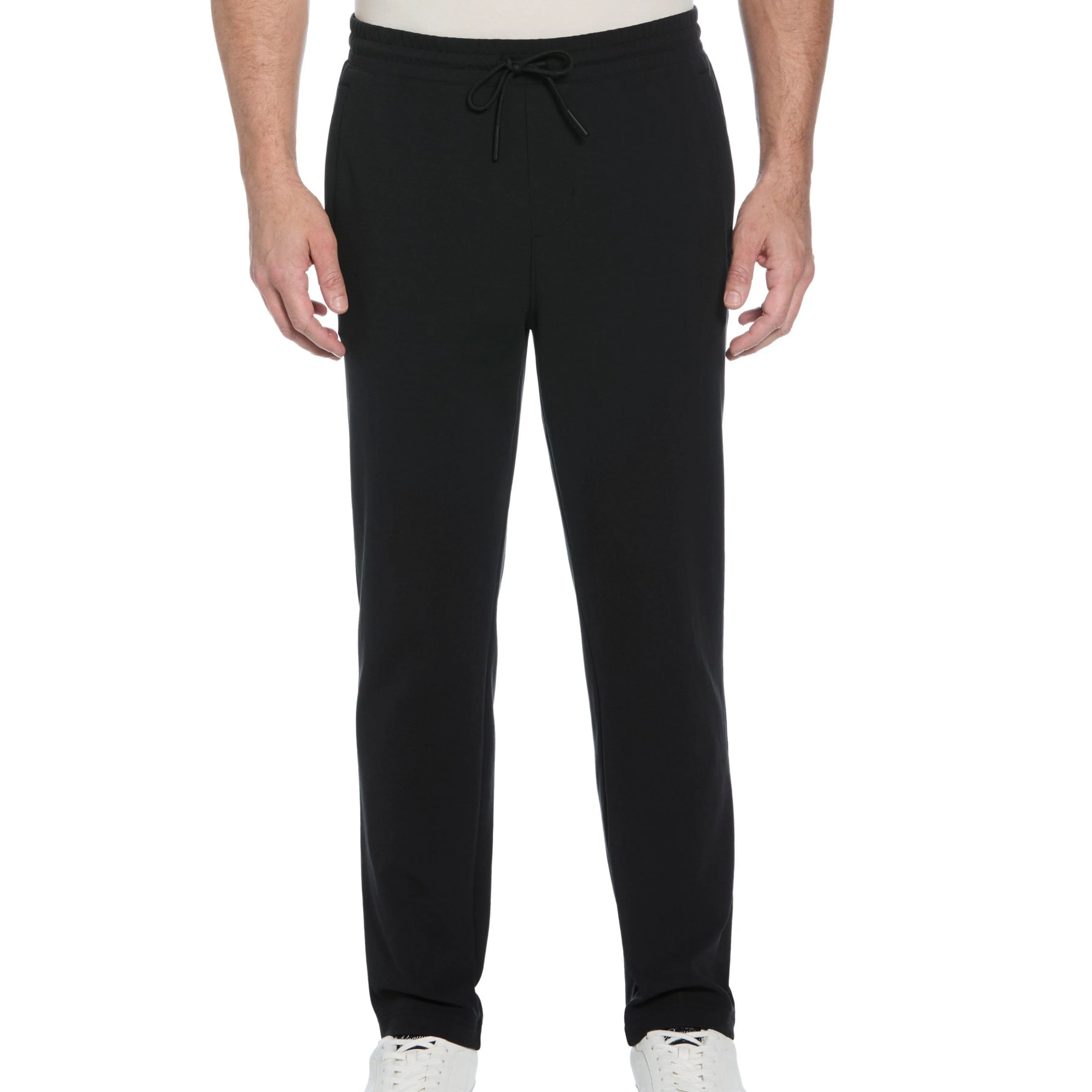Penguin Sport Midweight Pull-on Pant sold by Original Penguin