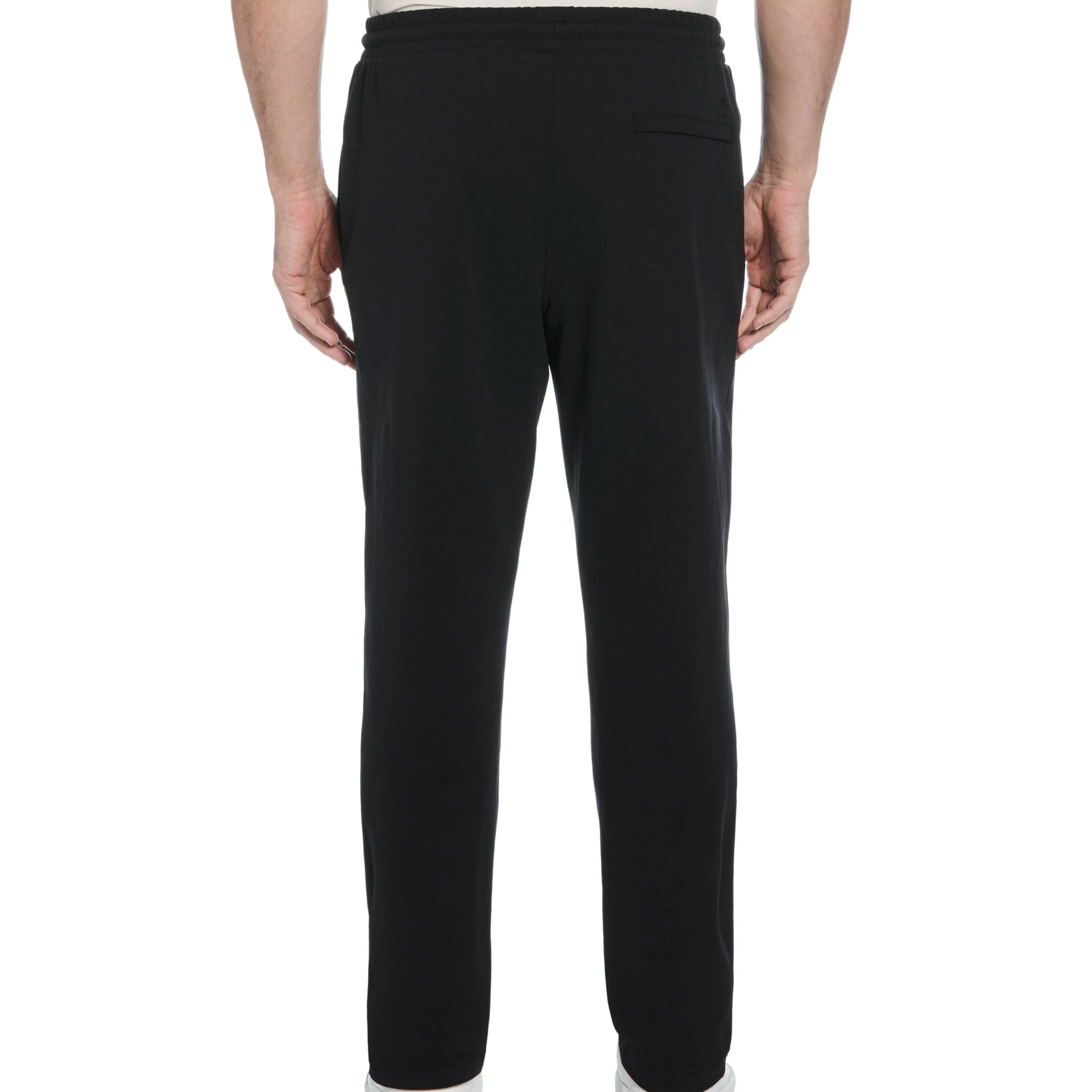 Penguin Sport Midweight Pull-on Pant sold by Original Penguin product image thumbnail 2