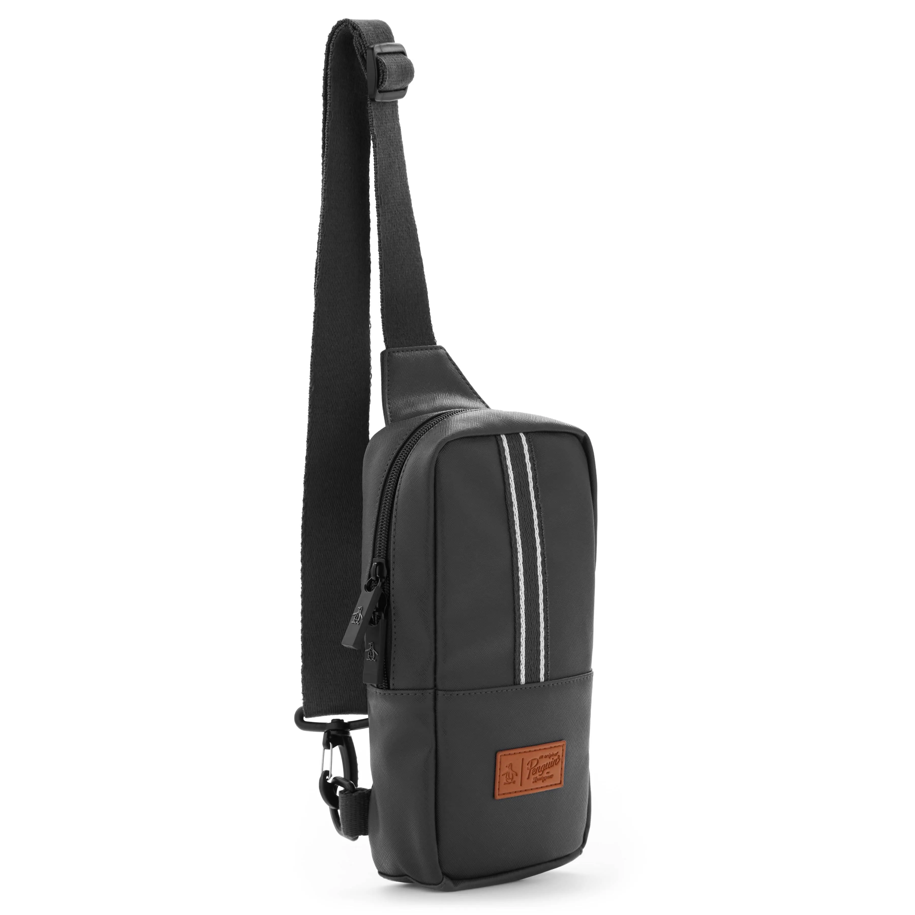 Crossbody Bag sold by Original Penguin