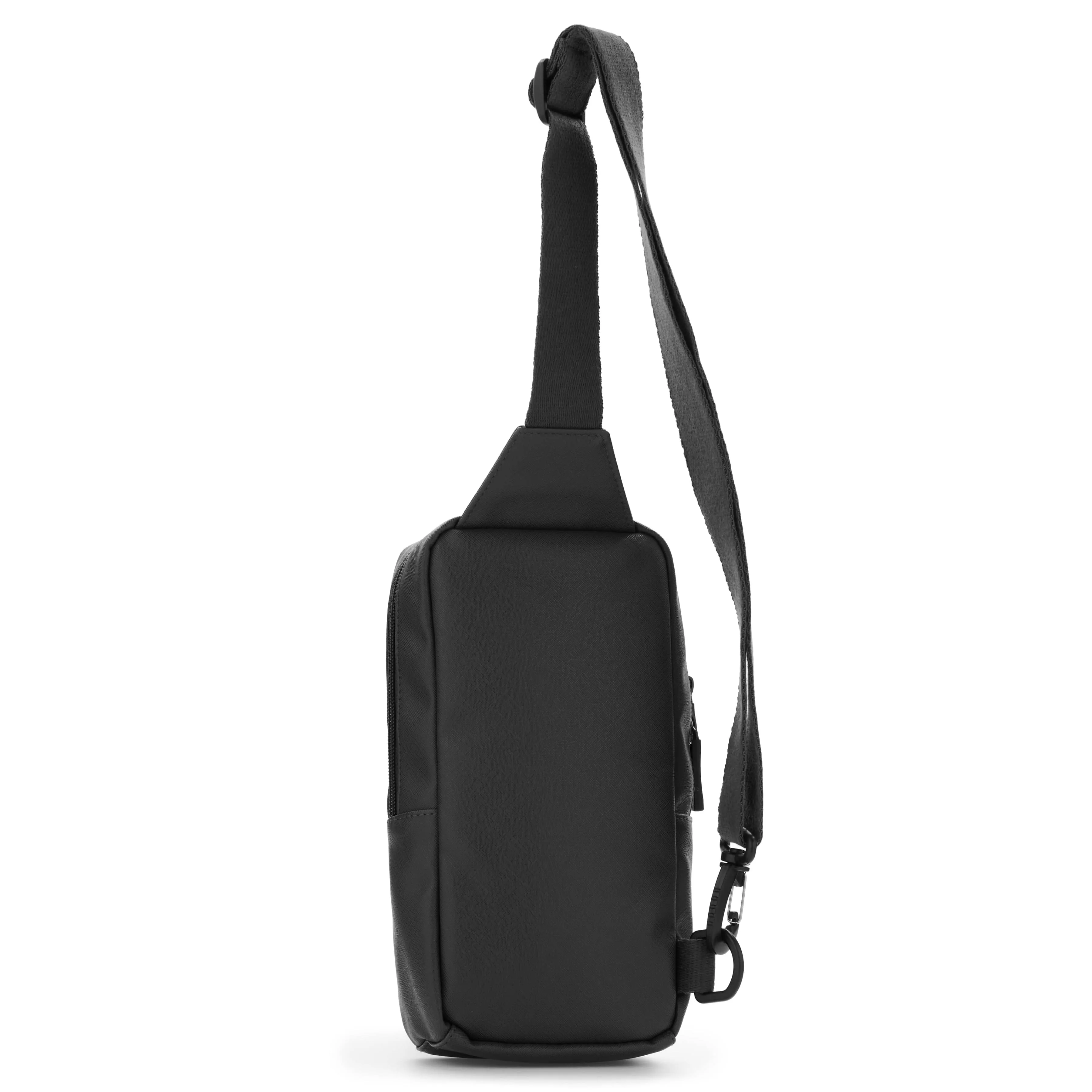 Crossbody Bag sold by Original Penguin product image thumbnail 2