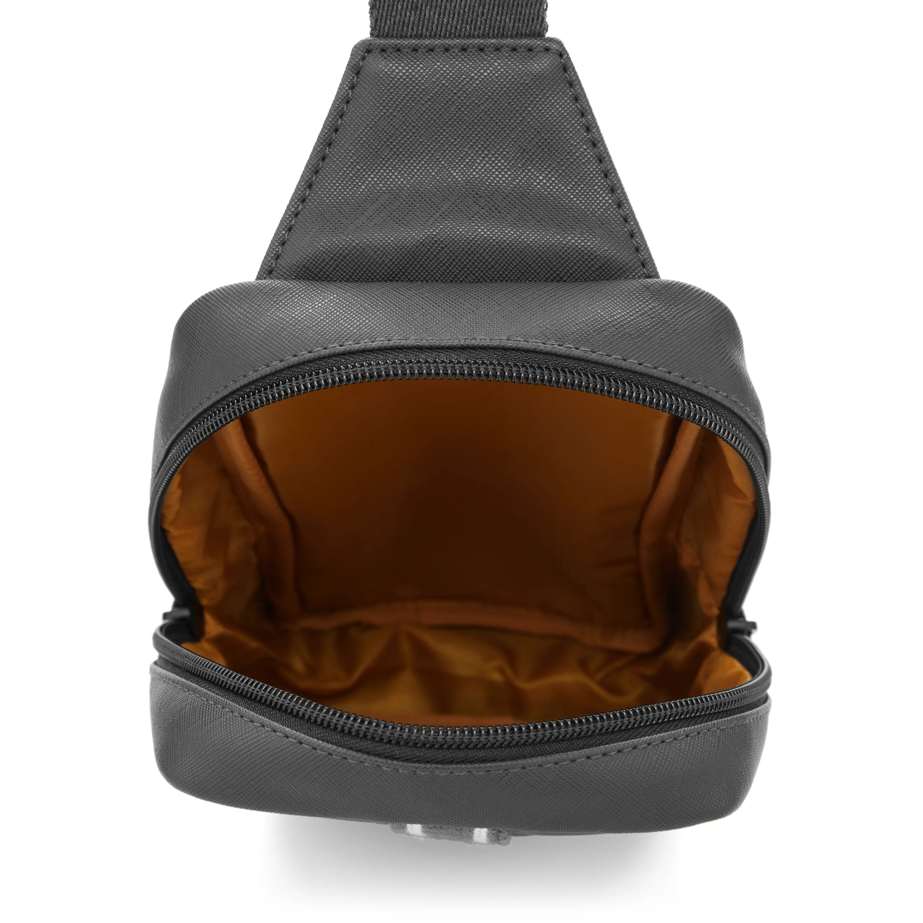 Crossbody Bag sold by Original Penguin product image thumbnail 3