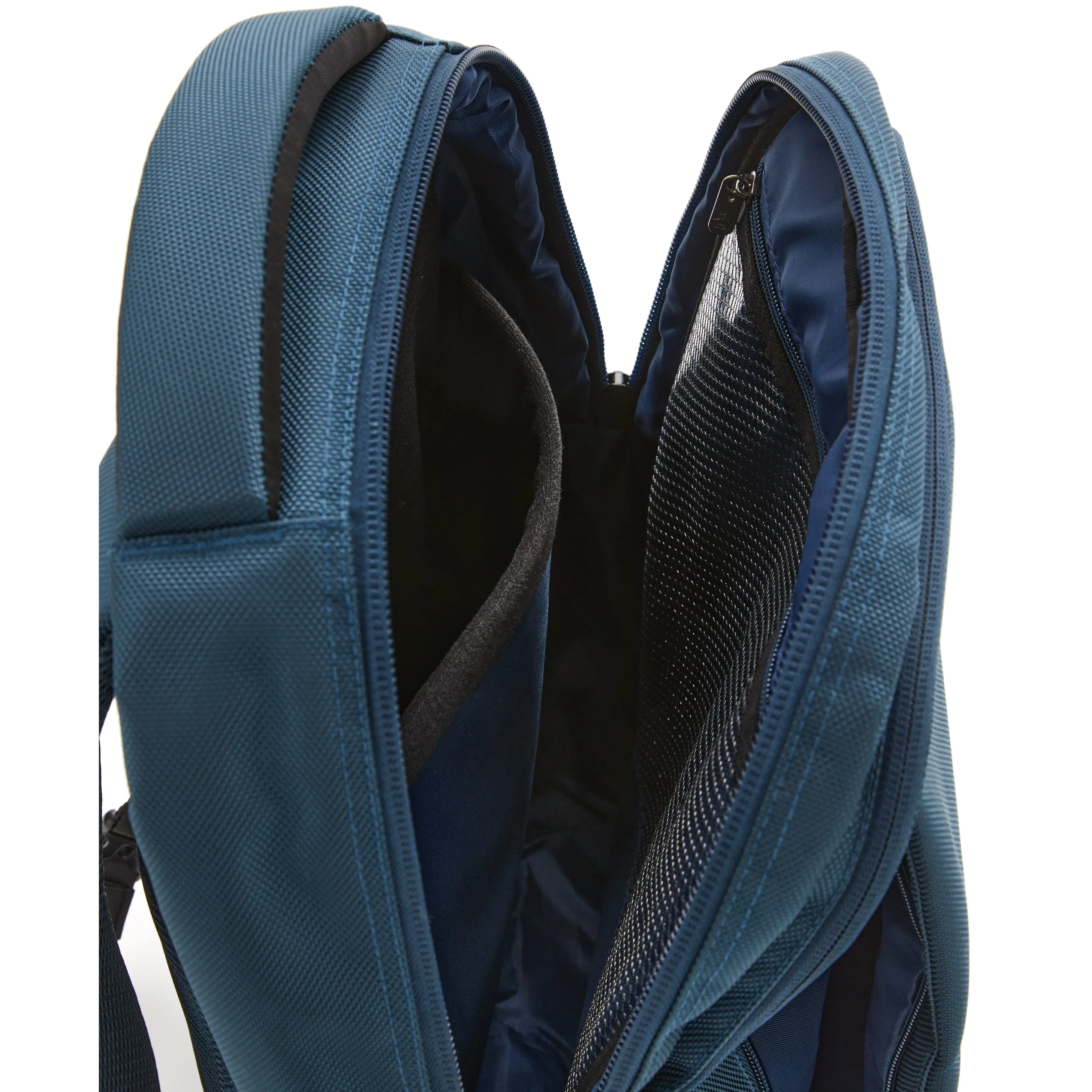 Ballistic Daily Backpack sold by Original Penguin product image thumbnail 4