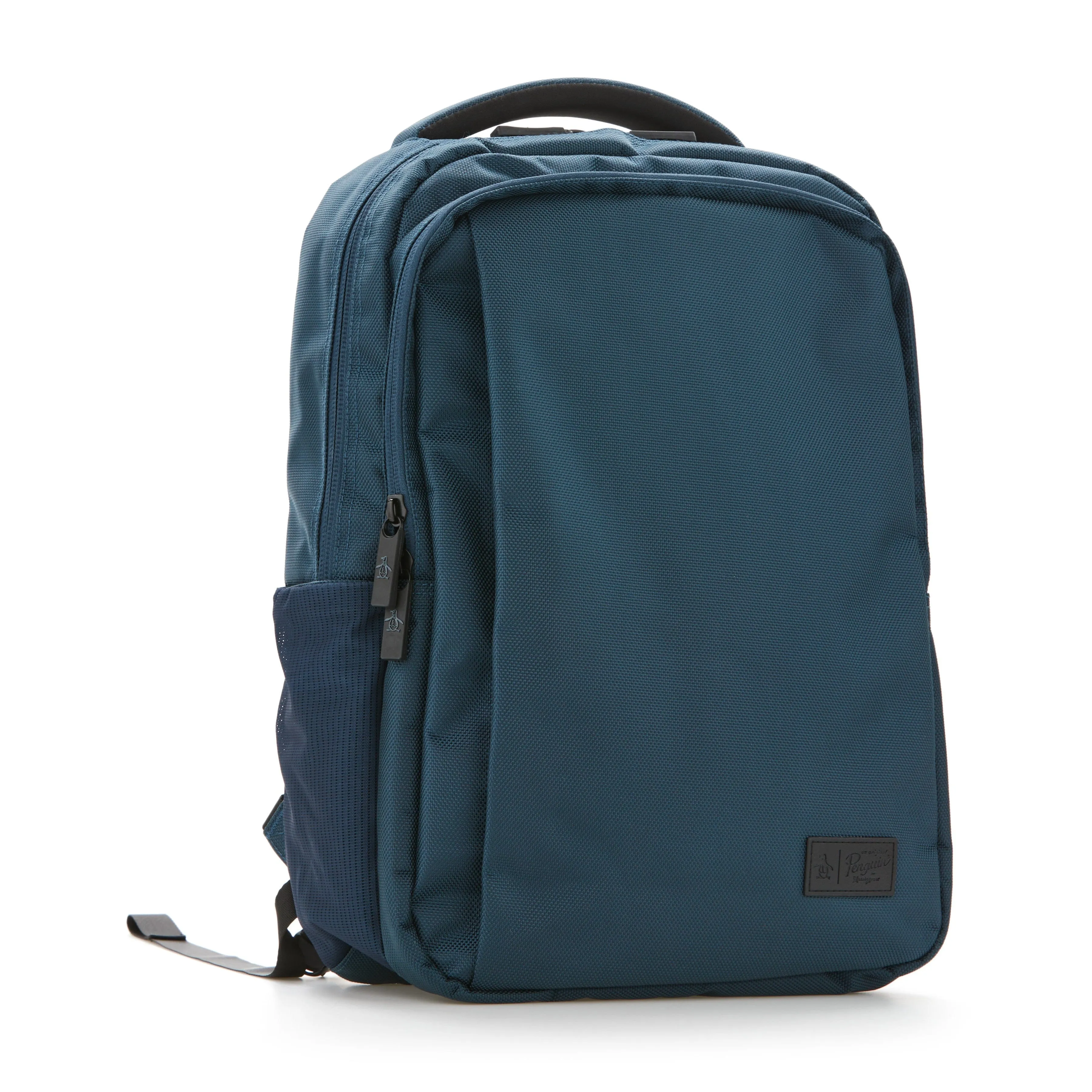 Ballistic Daily Backpack sold by Original Penguin