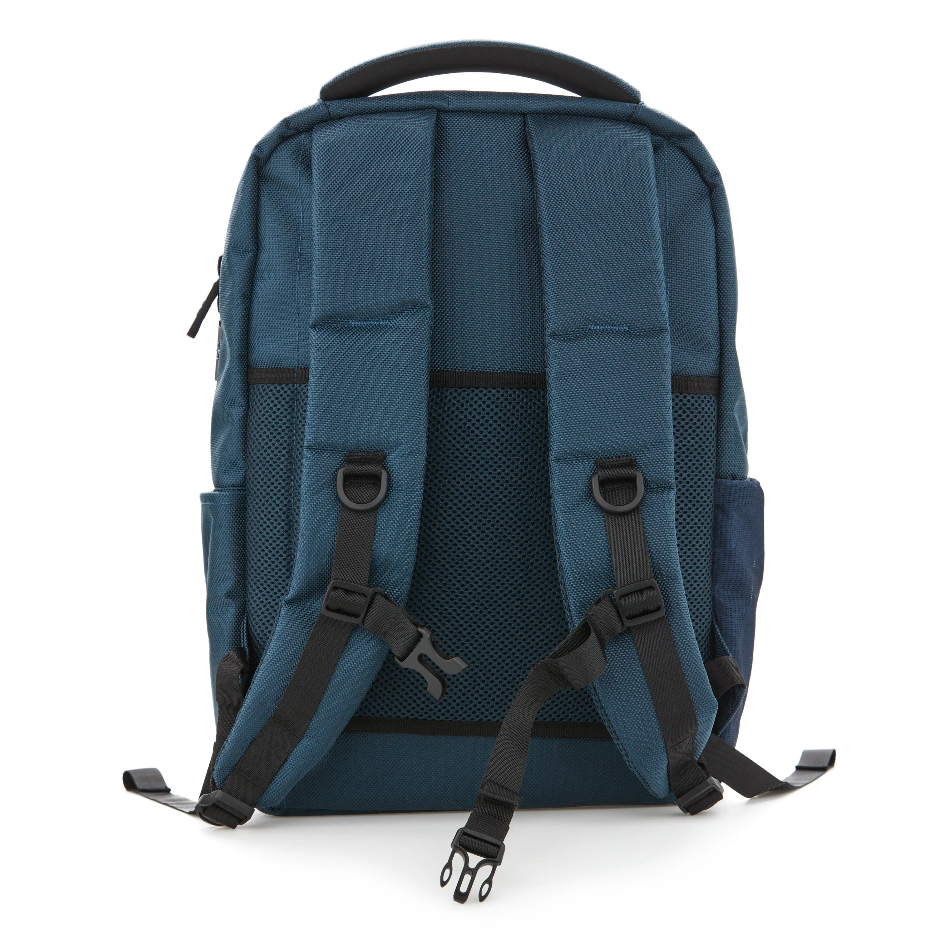 Ballistic Daily Backpack sold by Original Penguin product image thumbnail 2