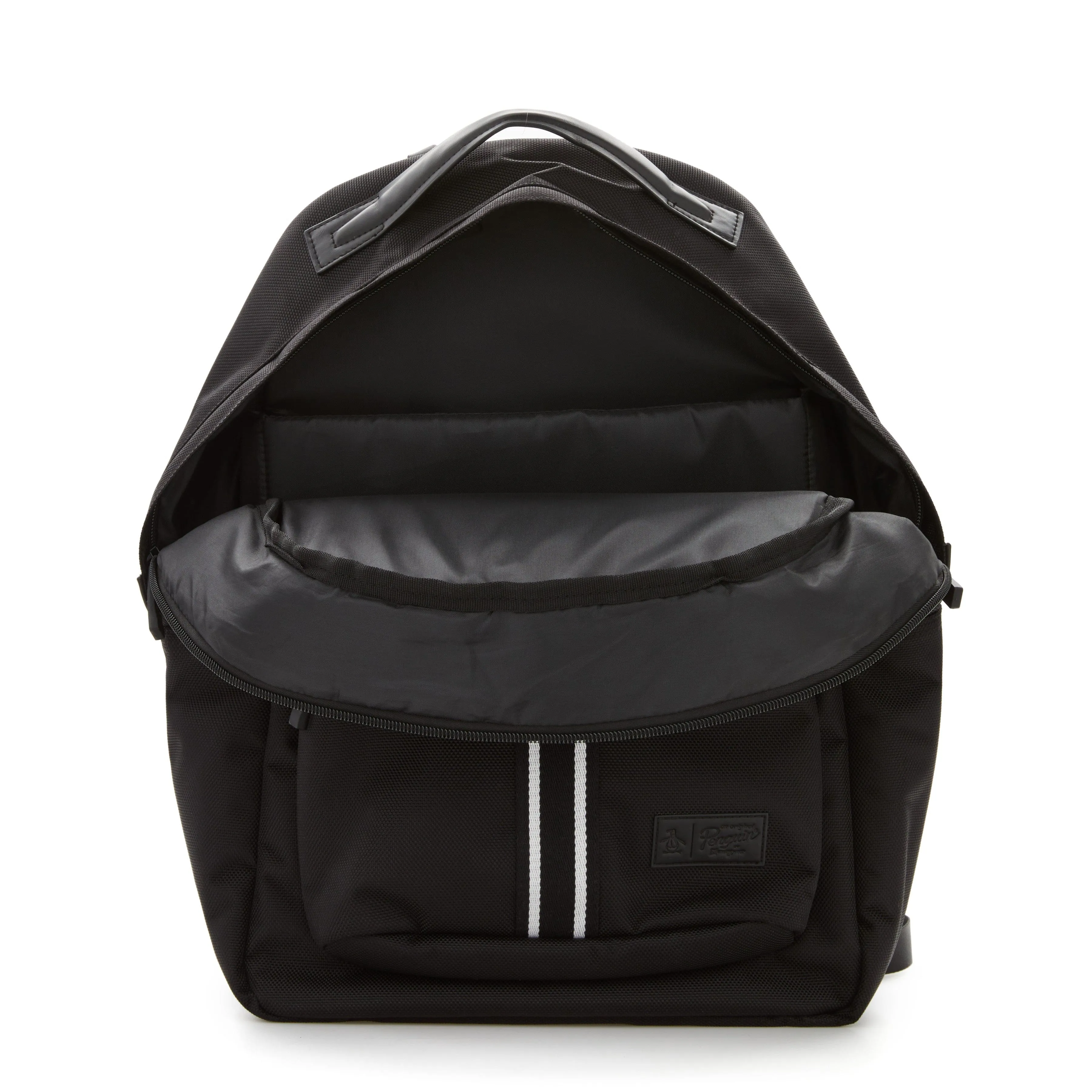 Casual Icon Backpack sold by Original Penguin product image thumbnail 4