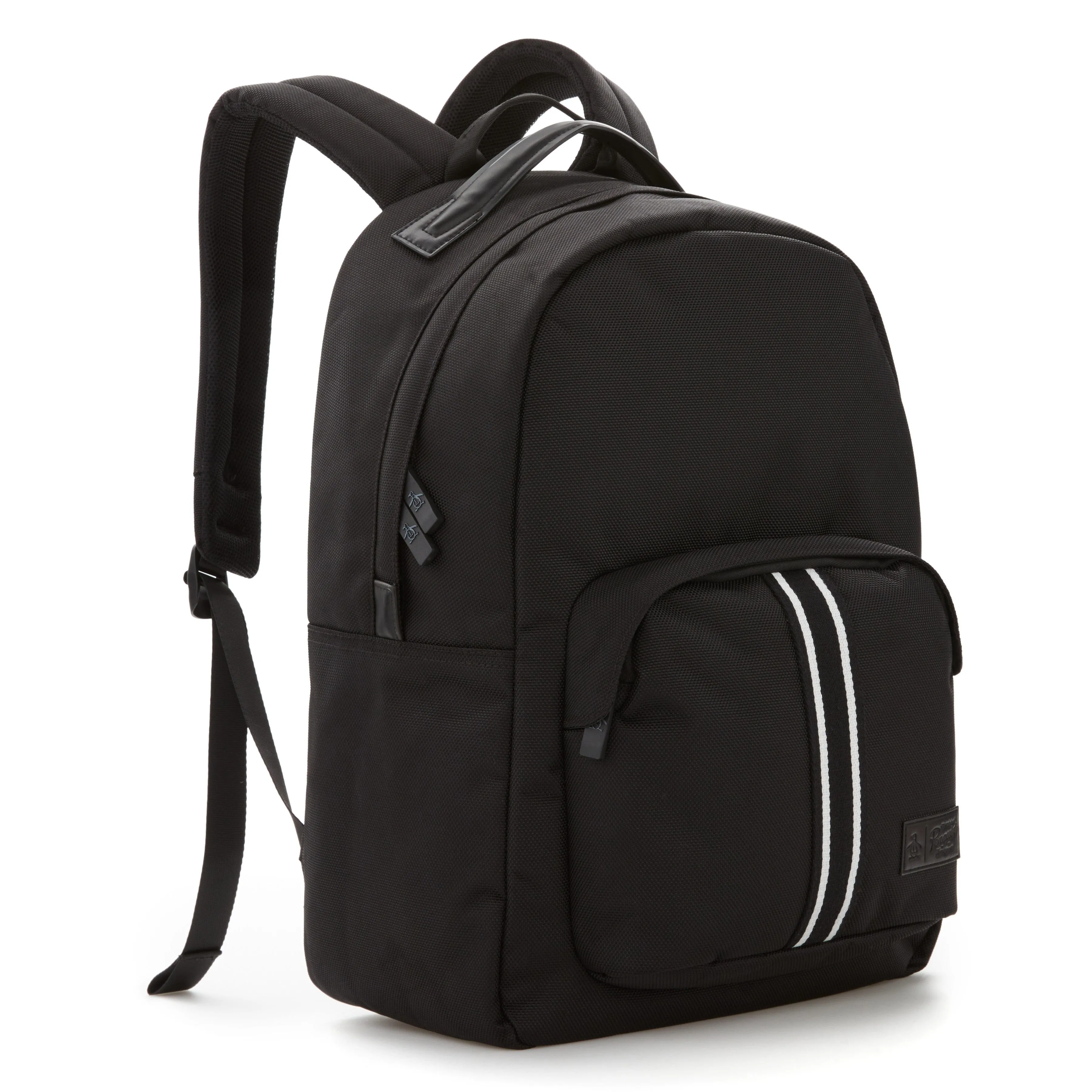 Casual Icon Backpack sold by Original Penguin