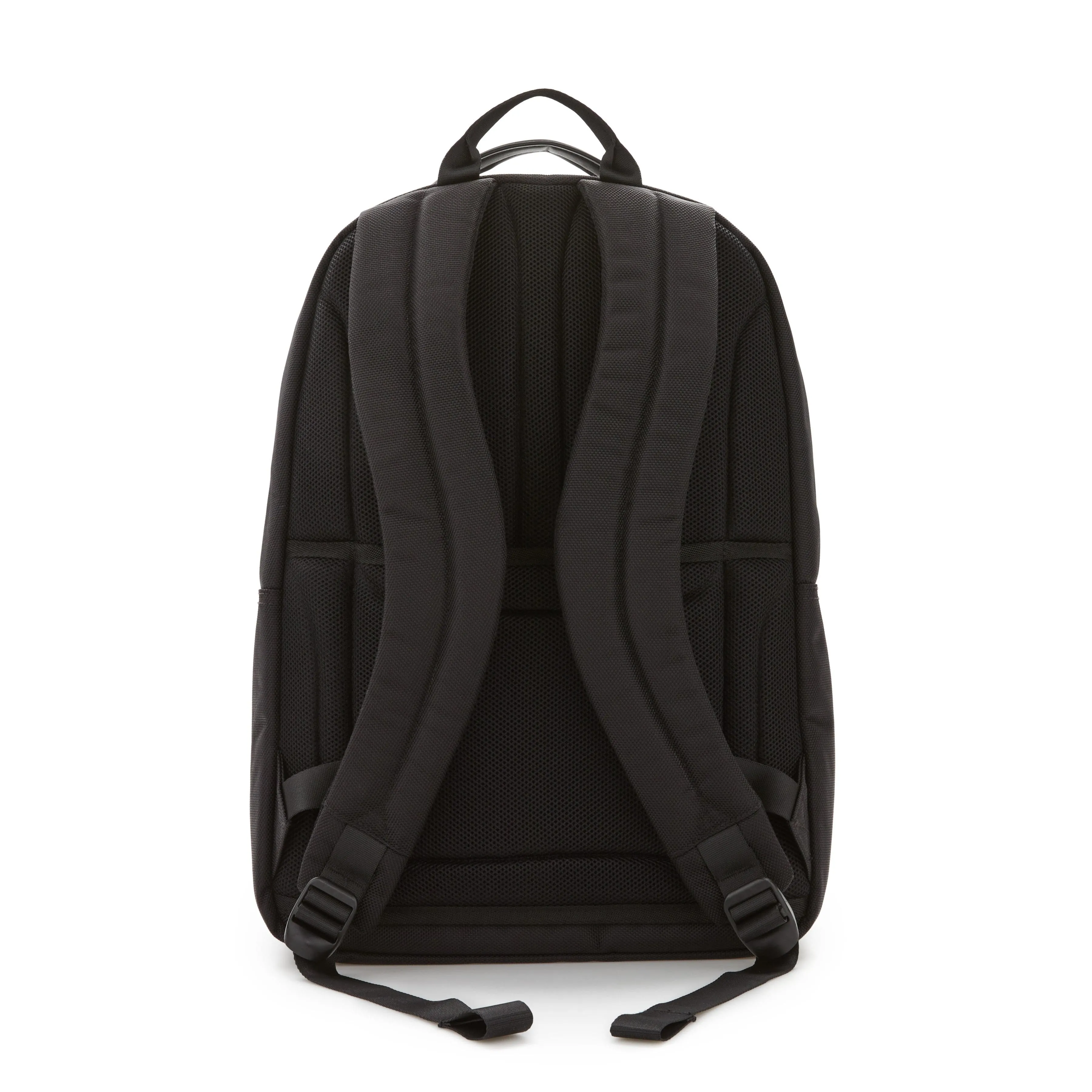 Casual Icon Backpack sold by Original Penguin product image thumbnail 3