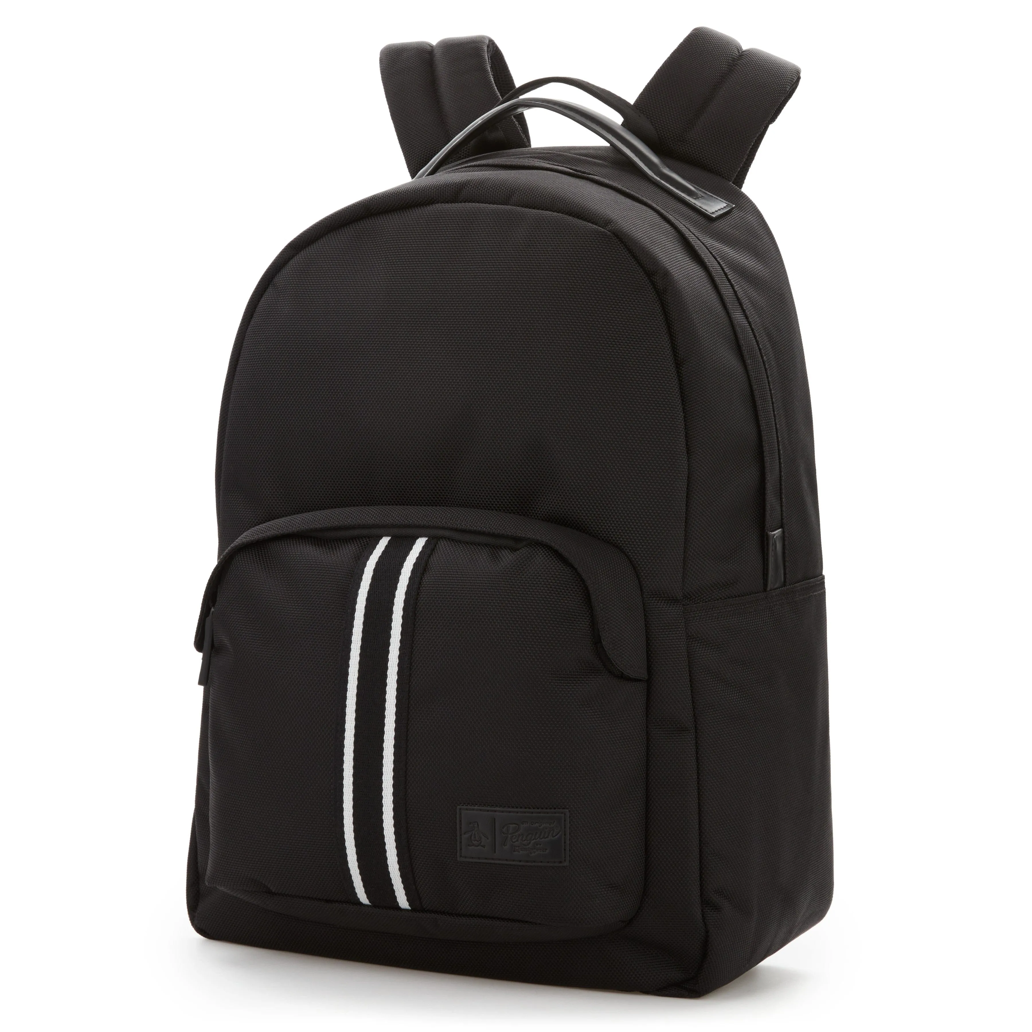 Casual Icon Backpack sold by Original Penguin product image thumbnail 2