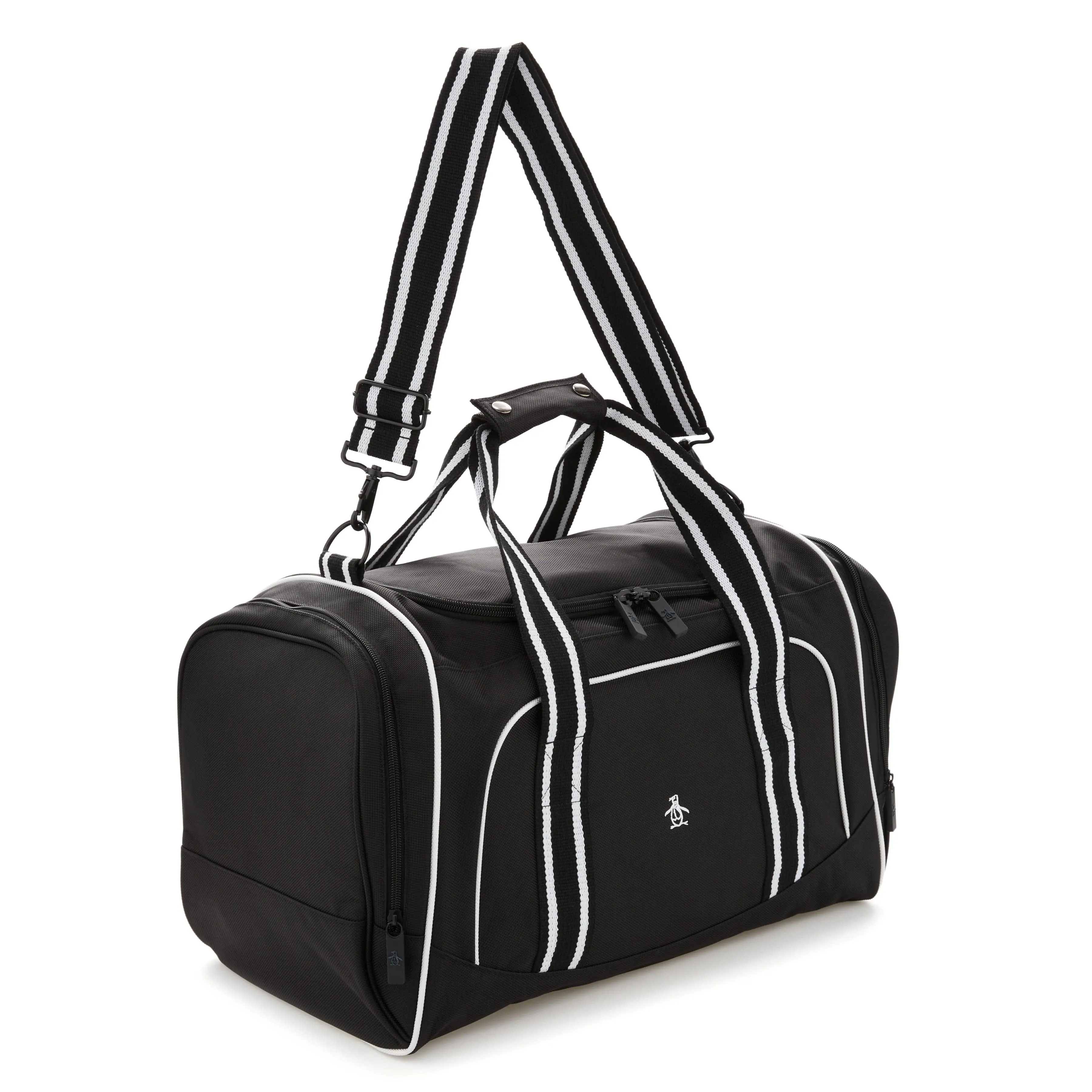 Heritage Weekender sold by Original Penguin