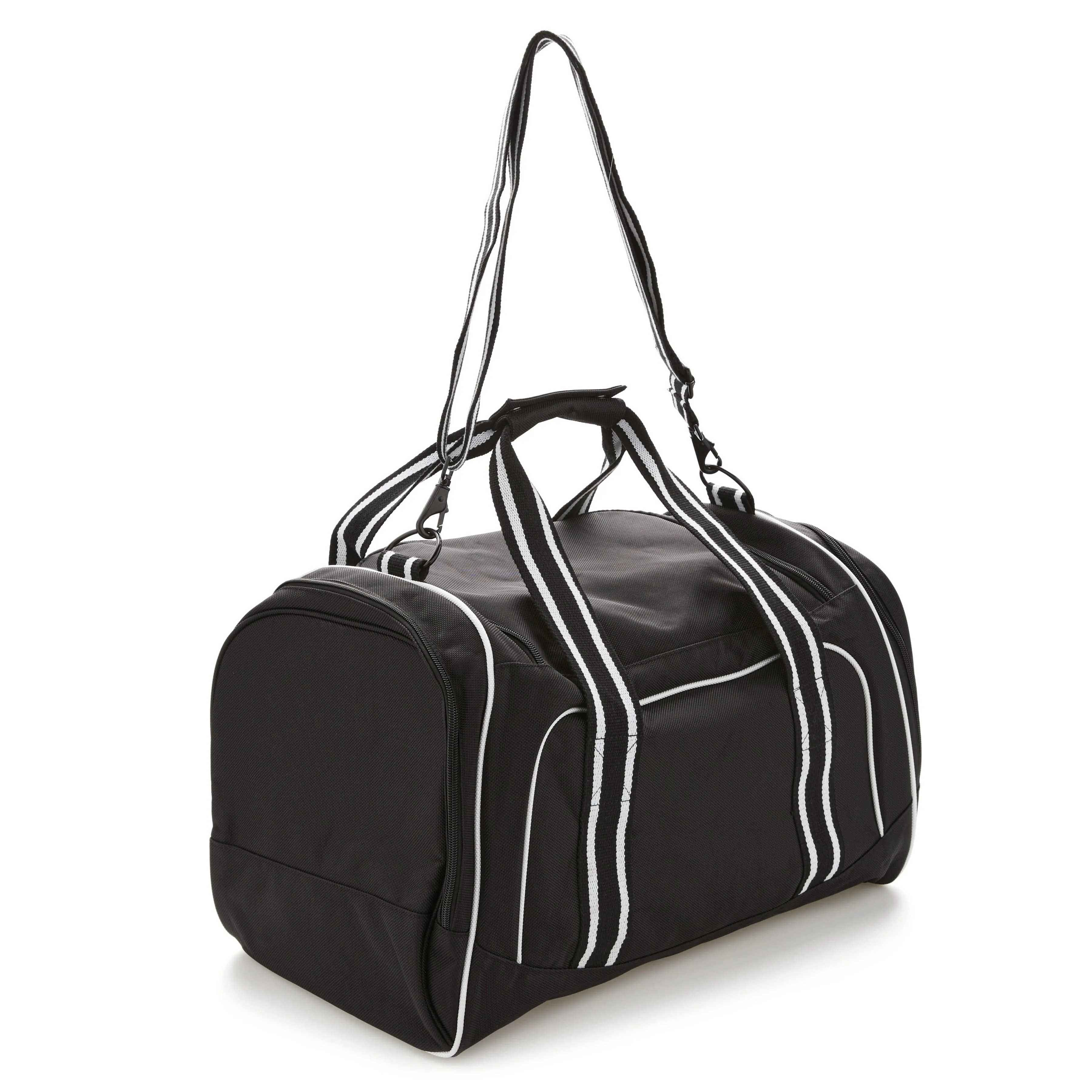 Heritage Weekender sold by Original Penguin product image thumbnail 2