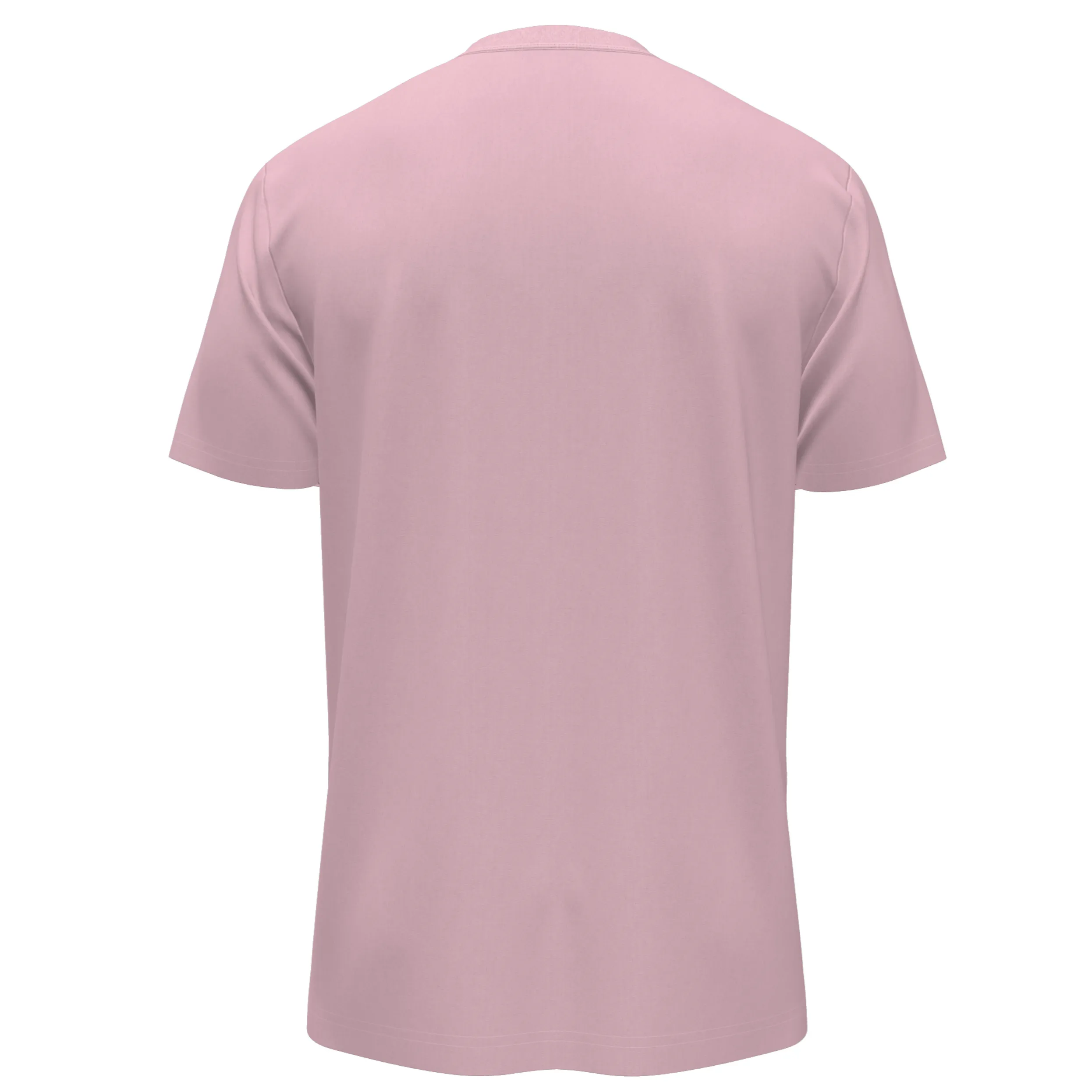 Logo Tee sold by Original Penguin product image thumbnail 2