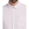 Linen Blend Shirt sold by Original Penguin