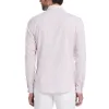 Linen Blend Shirt sold by Original Penguin