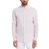 Linen Blend Shirt sold by Original Penguin
