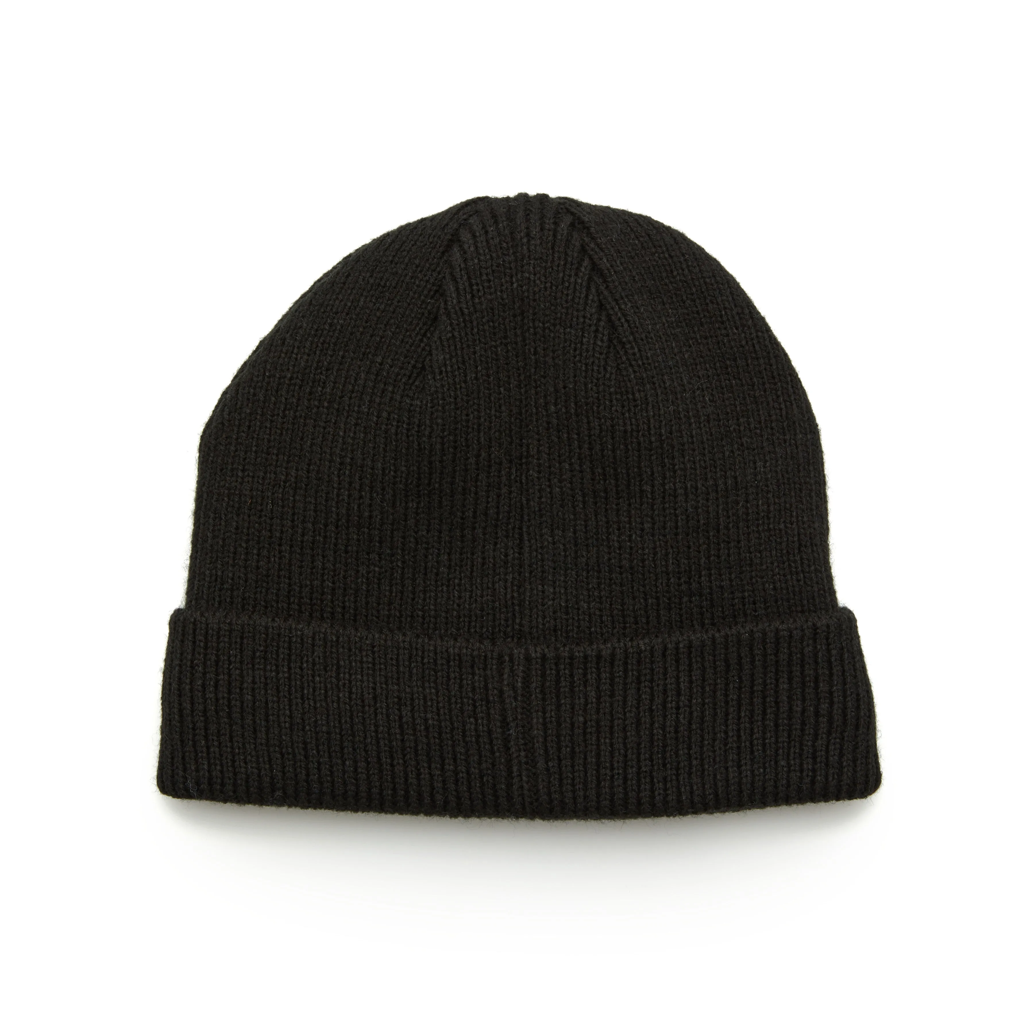 Core Cuffed Golf Beanie sold by Original Penguin product image thumbnail 2