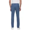 Tech Chino Pant sold by Original Penguin