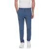 Tech Chino Pant sold by Original Penguin