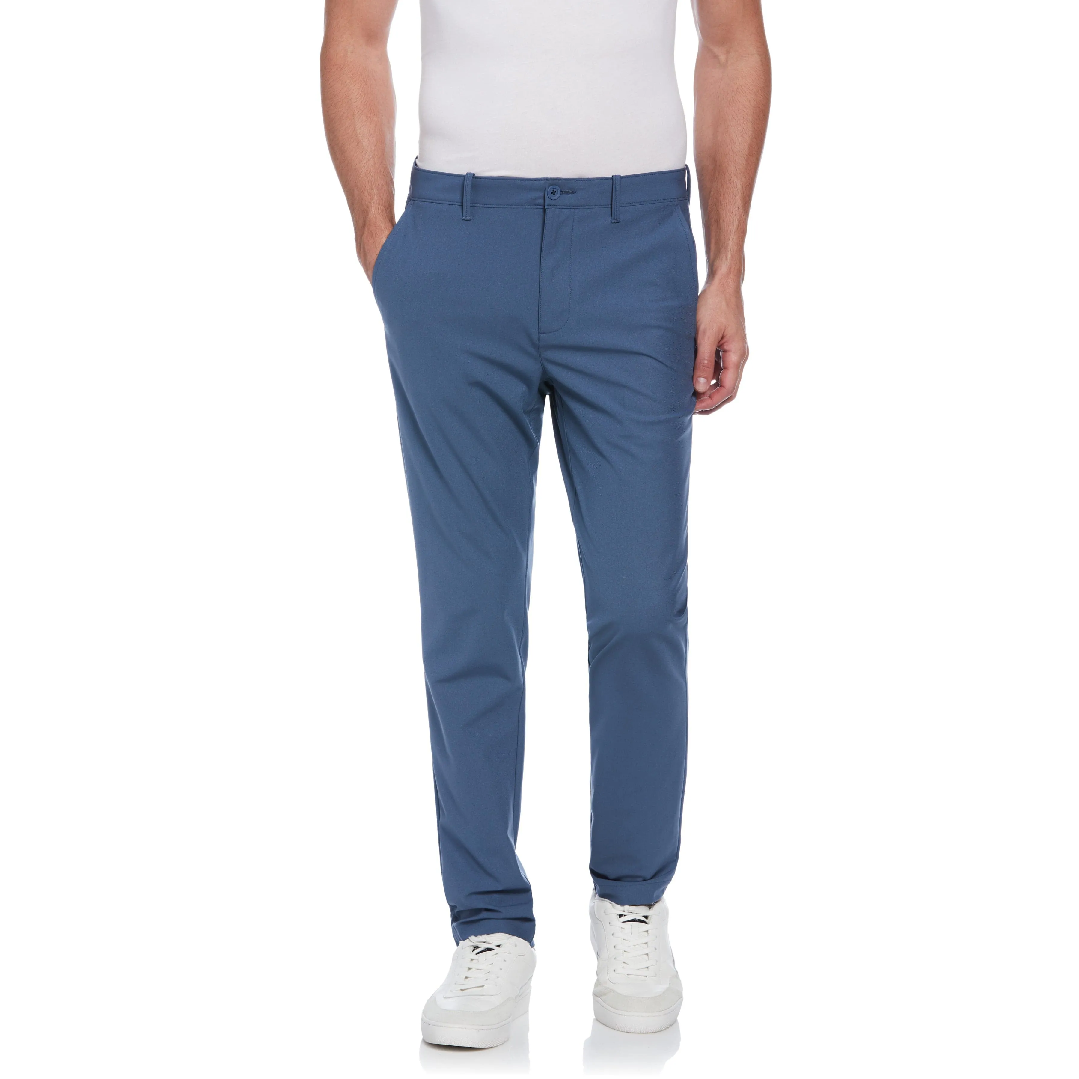 Tech Chino Pant sold by Original Penguin