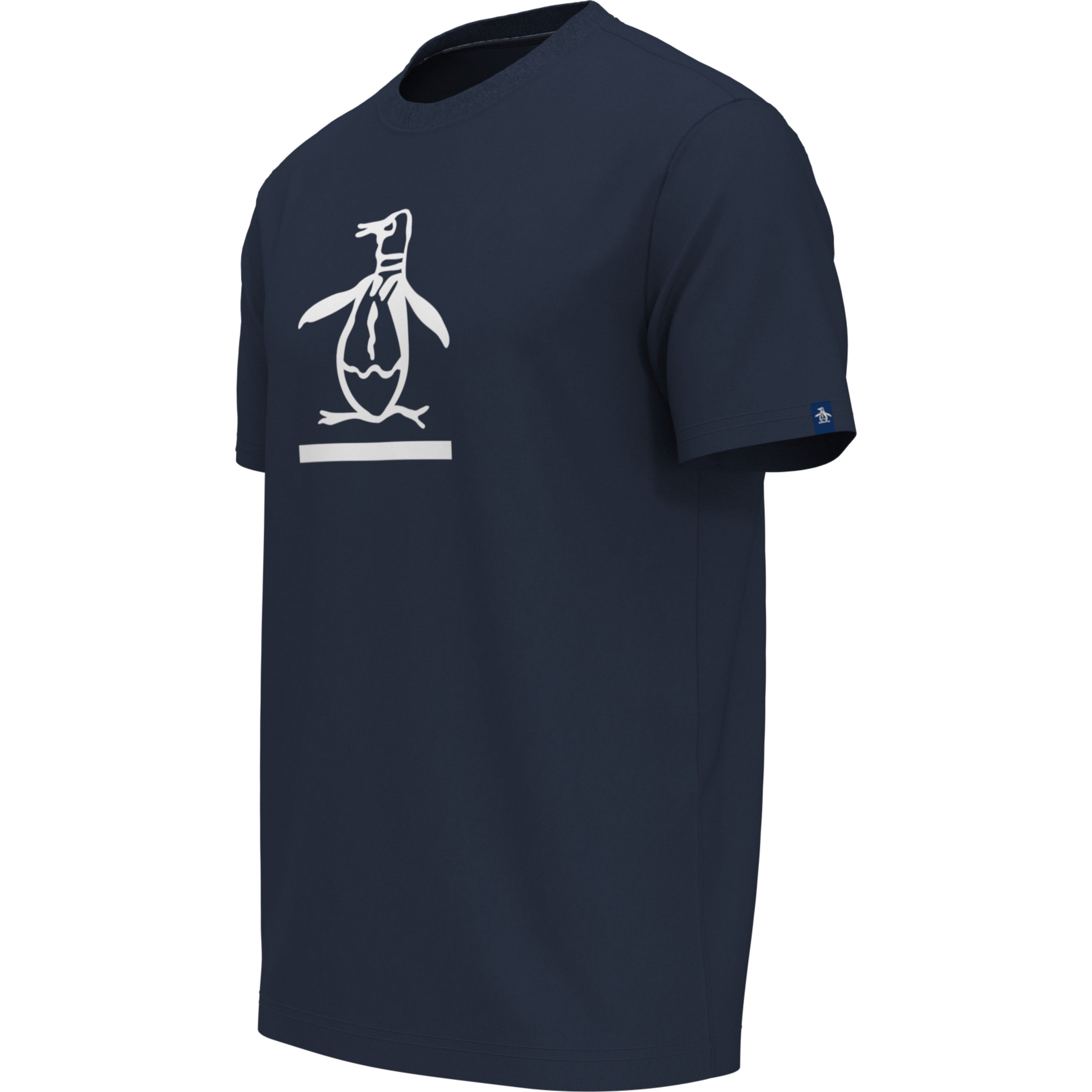 Underscore Pete Tee sold by Original Penguin product image thumbnail 3