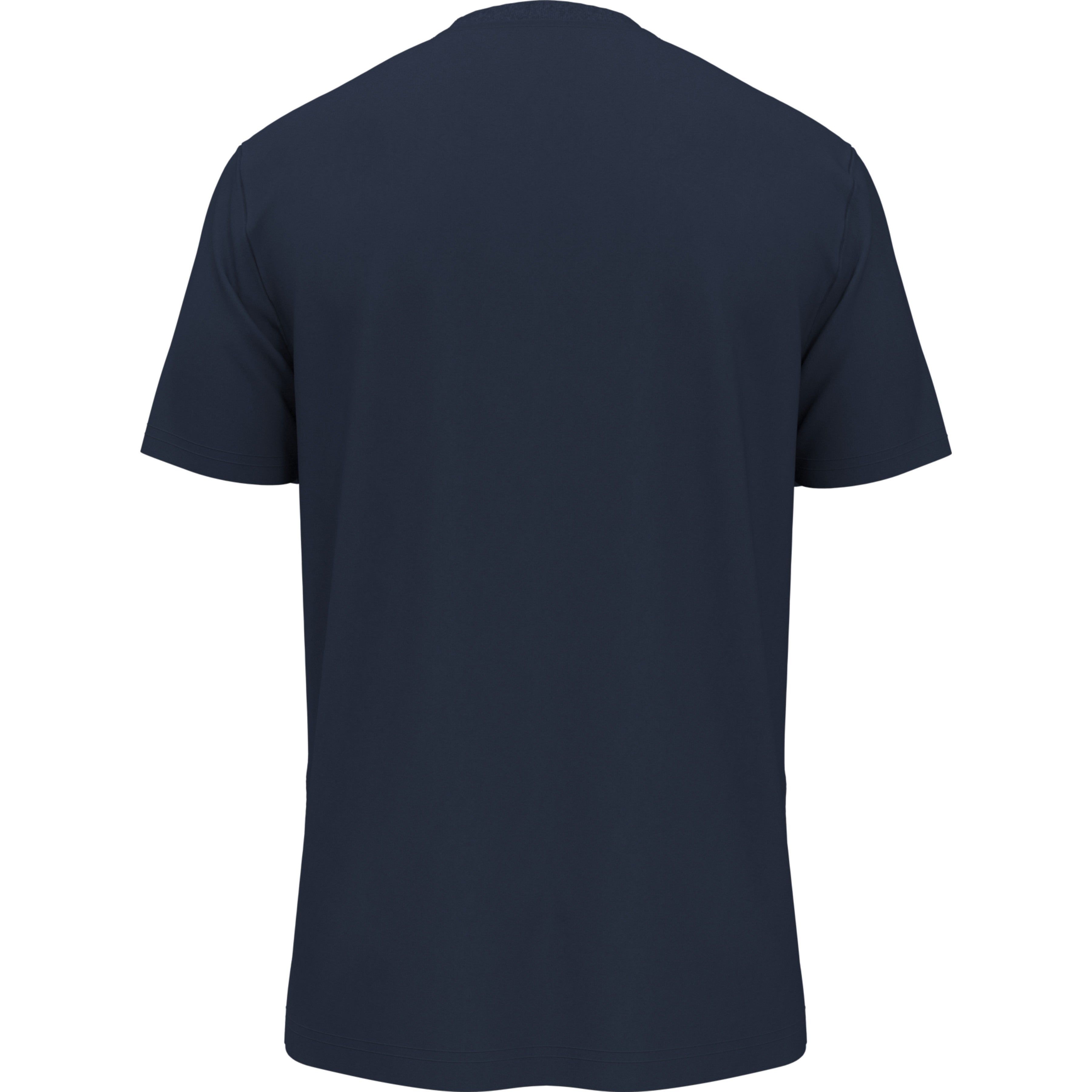 Underscore Pete Tee sold by Original Penguin product image thumbnail 2