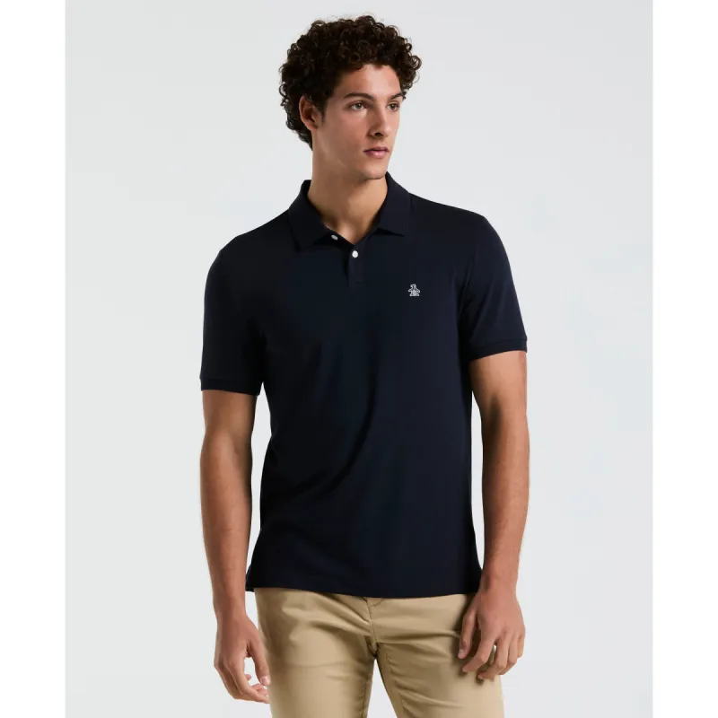 Daddy Pique Polo sold by Original Penguin