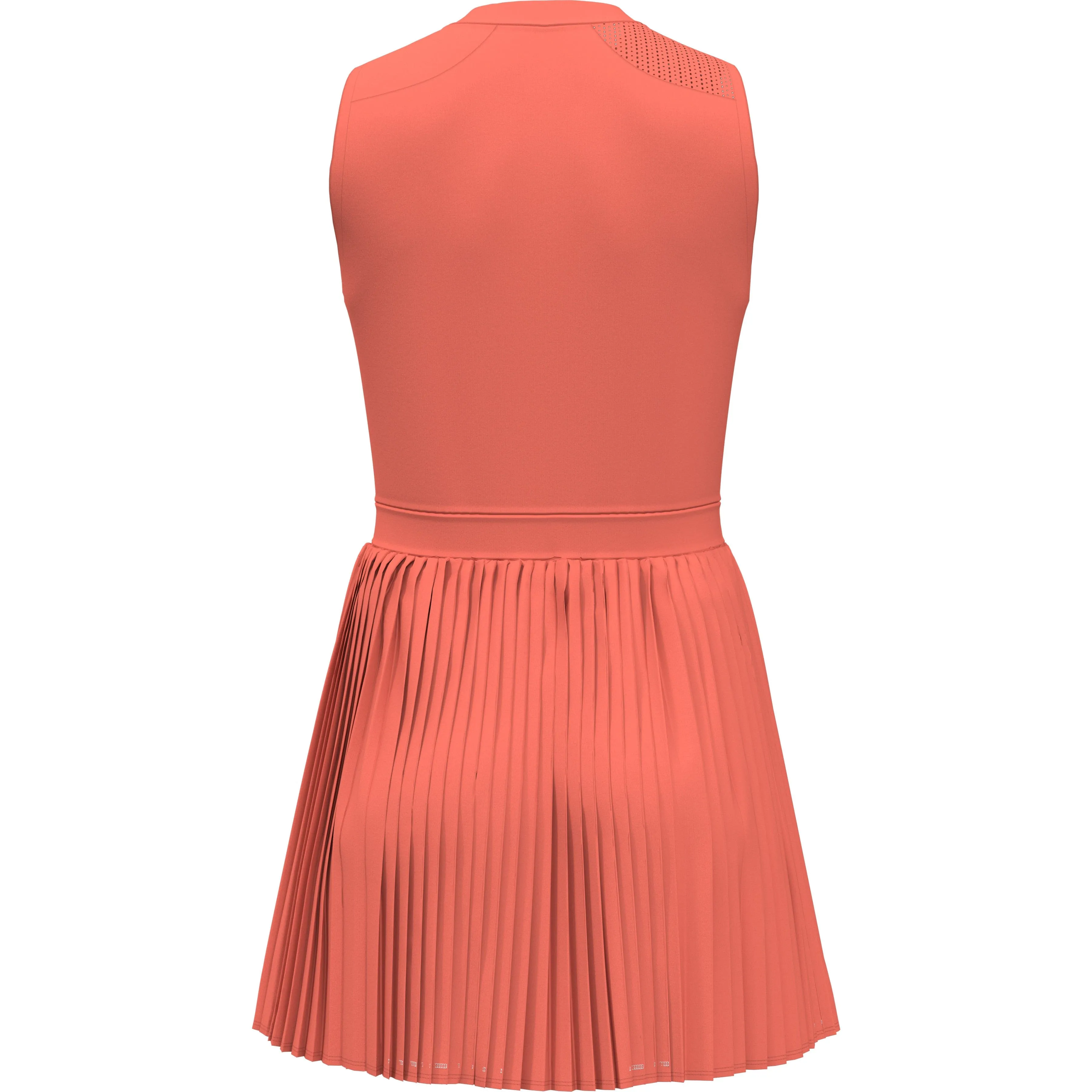 Women's Sleeveless Color Block Golf Dress sold by Original Penguin product image thumbnail 2