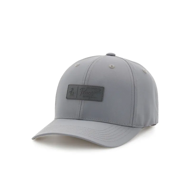 Core Golf Cap sold by Original Penguin