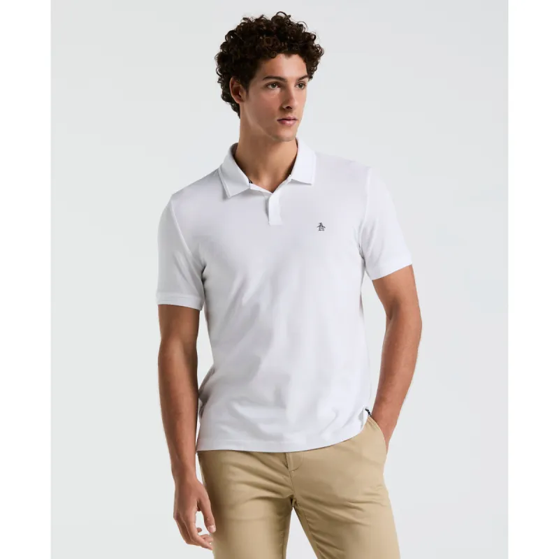 Daddy Pique Polo sold by Original Penguin