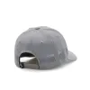 Core Ventilated Golf Cap sold by Original Penguin