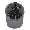 Core Ventilated Golf Cap sold by Original Penguin