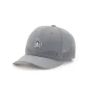 Core Ventilated Golf Cap sold by Original Penguin