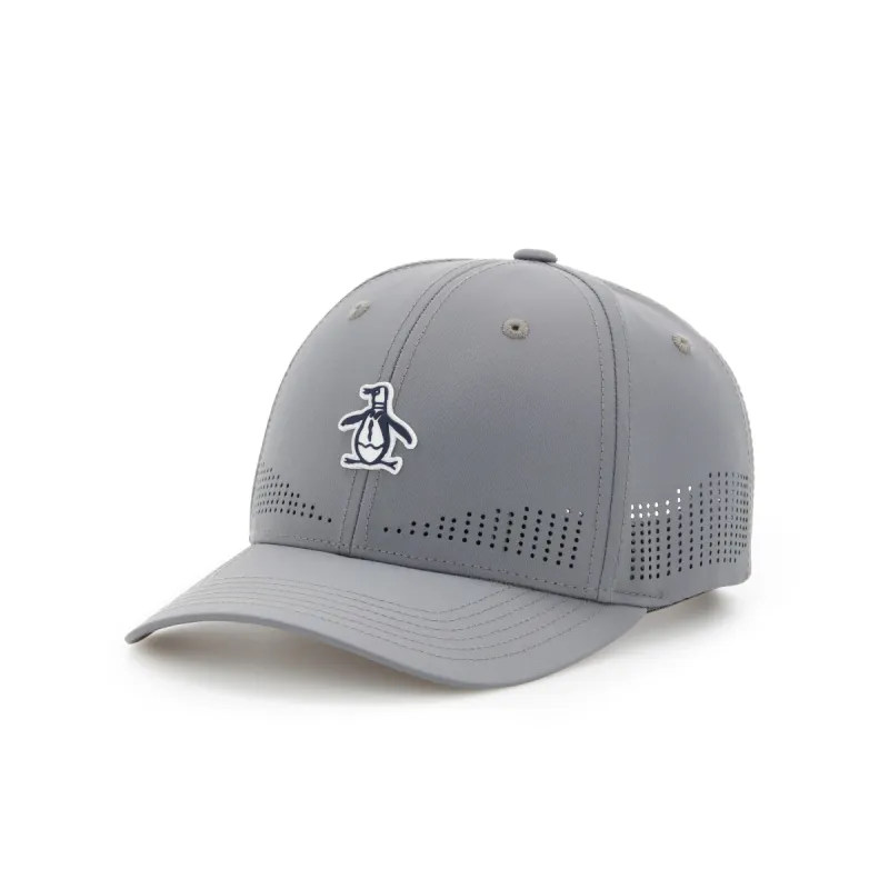 Core Ventilated Golf Cap sold by Original Penguin