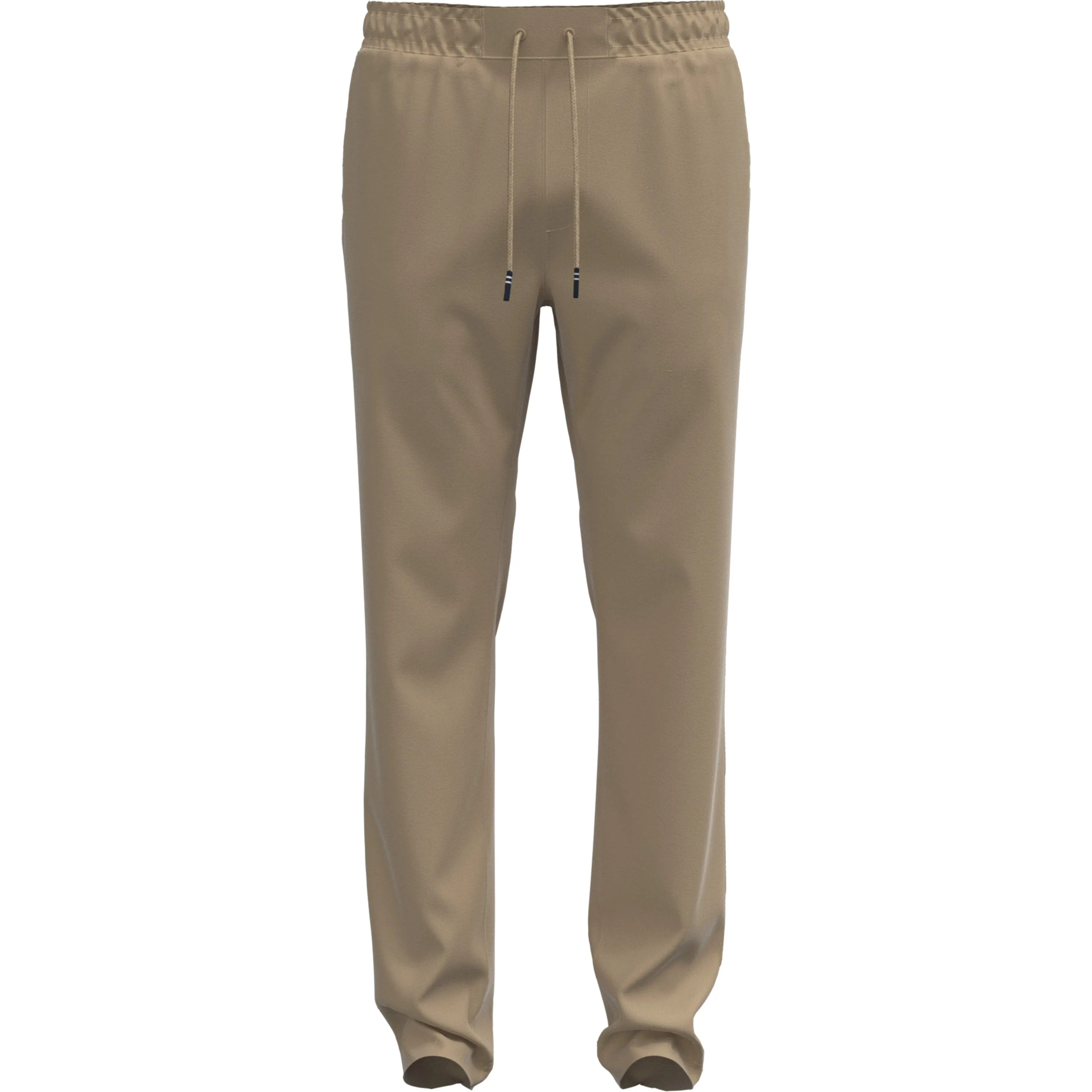 Pull On Drawstring Joggers sold by Original Penguin