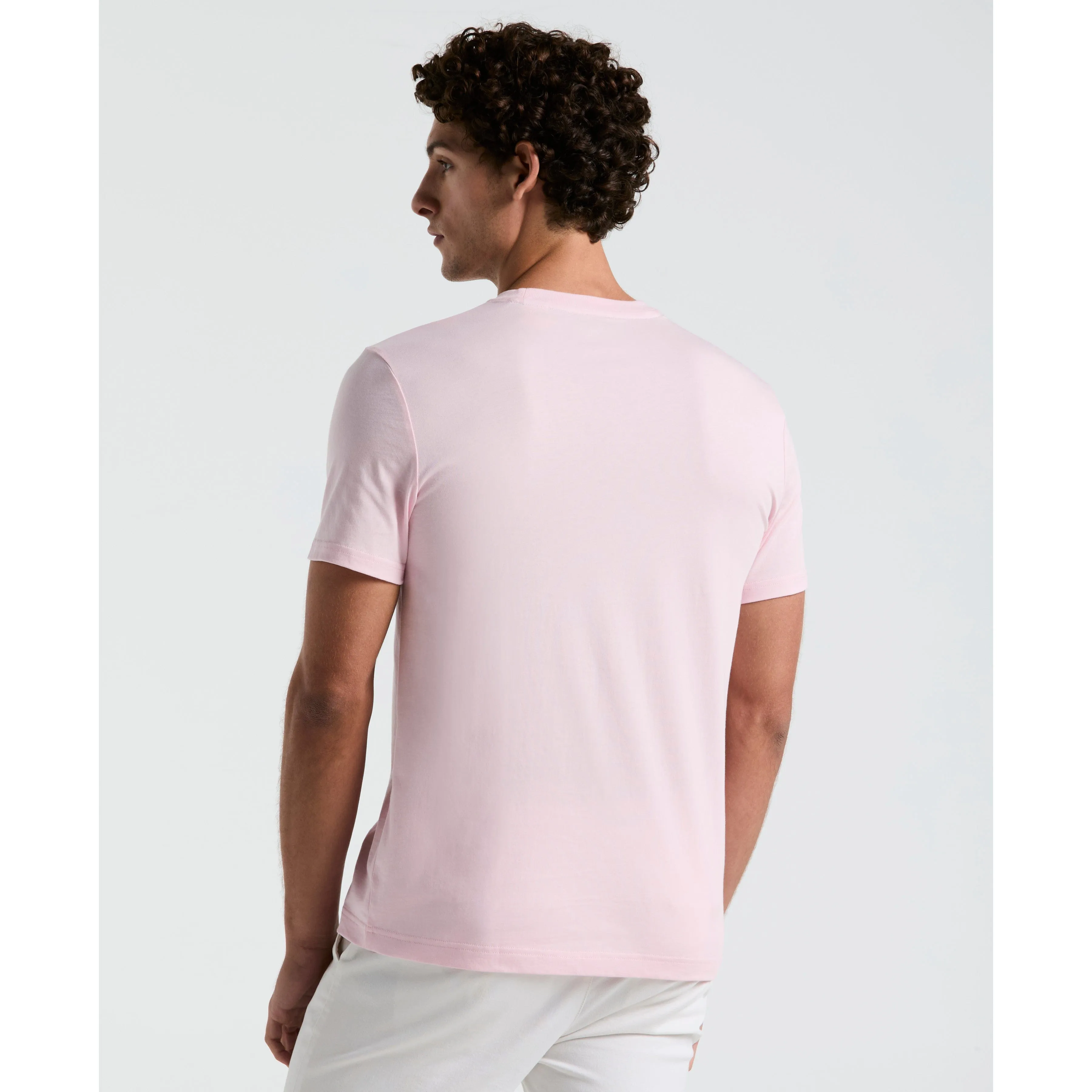 Earl™ Tipped Pocket Tee sold by Original Penguin product image thumbnail 2