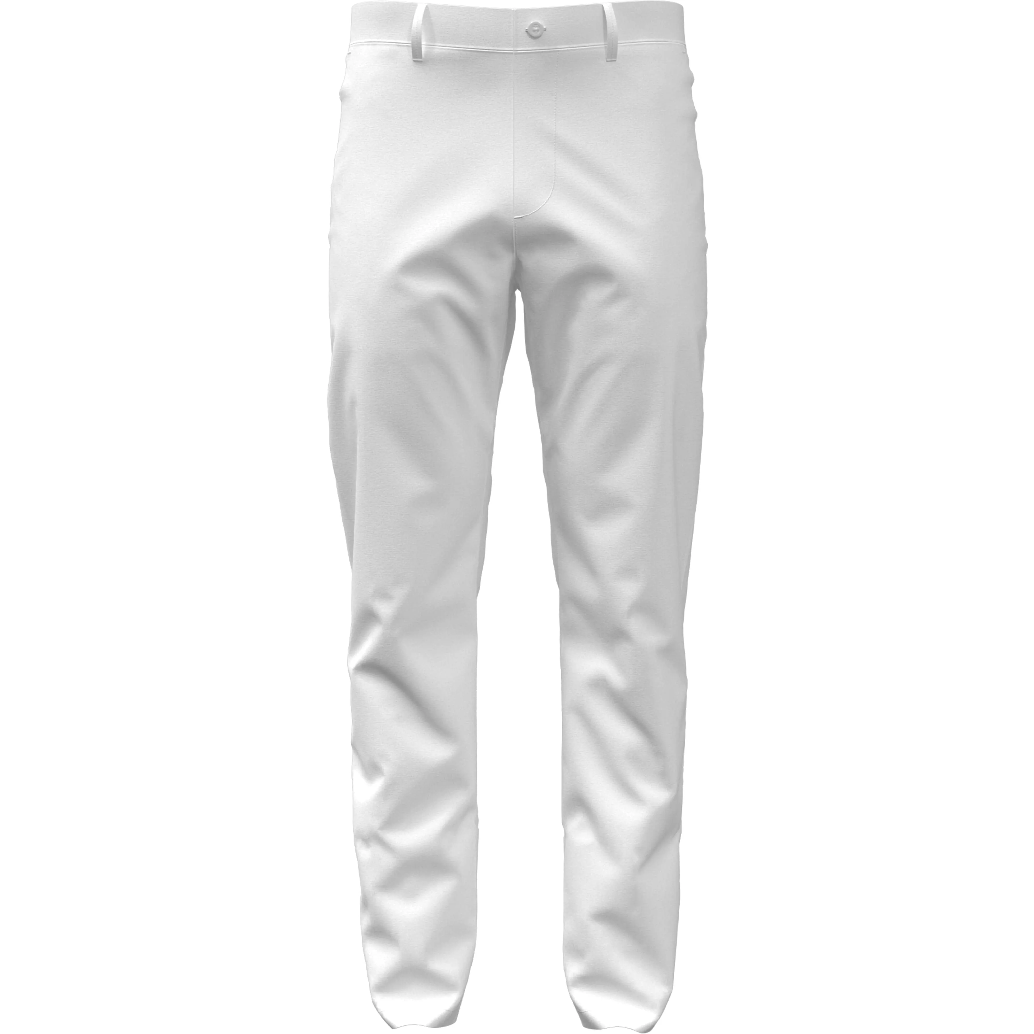 Premium Slim Fit Stretch Chino sold by Original Penguin