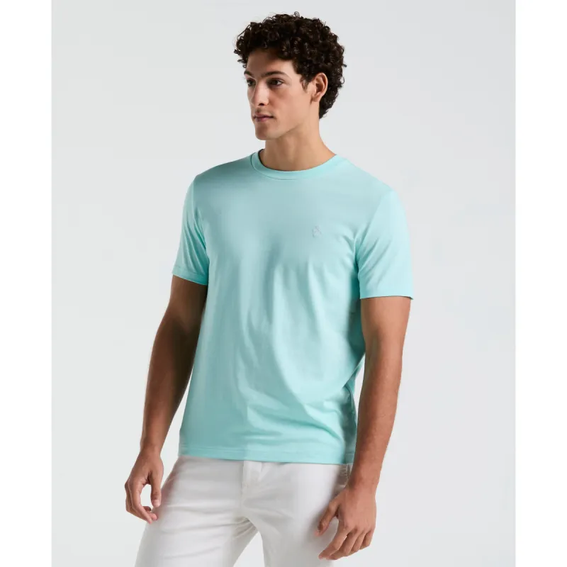 Basic Core Tee sold by Original Penguin