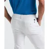 Flat Front Core Chino Pant sold by Original Penguin
