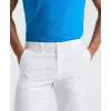 Flat Front Core Chino Pant sold by Original Penguin