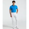 Flat Front Core Chino Pant sold by Original Penguin
