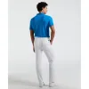 Flat Front Core Chino Pant sold by Original Penguin