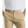 Flat Front Core Chino Pant sold by Original Penguin
