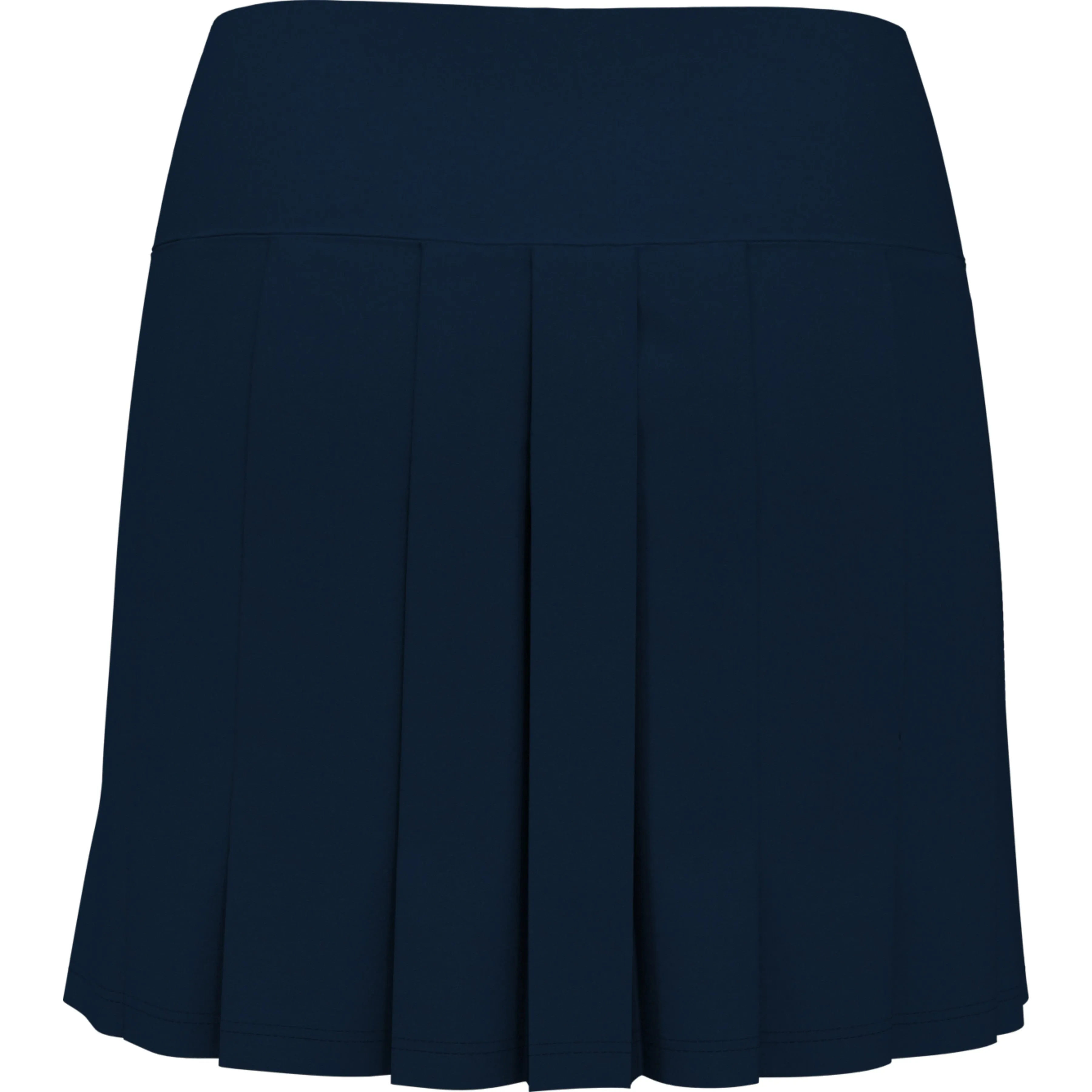 Women's Pleated 17" Golf Skort sold by Original Penguin product image thumbnail 2
