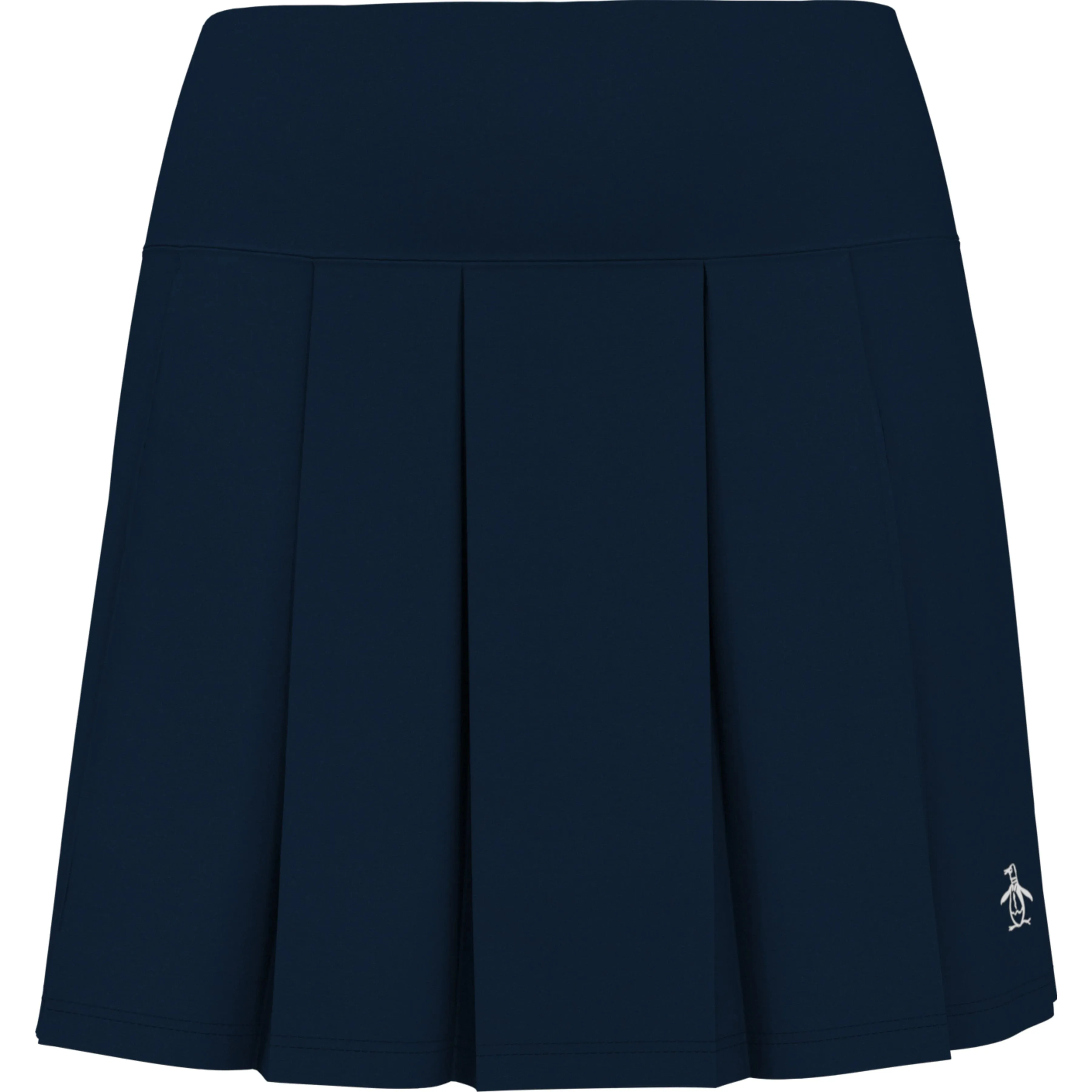 Women's Pleated 17" Golf Skort sold by Original Penguin