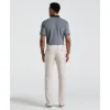 Linen Slim Fit Chino Pants sold by Original Penguin
