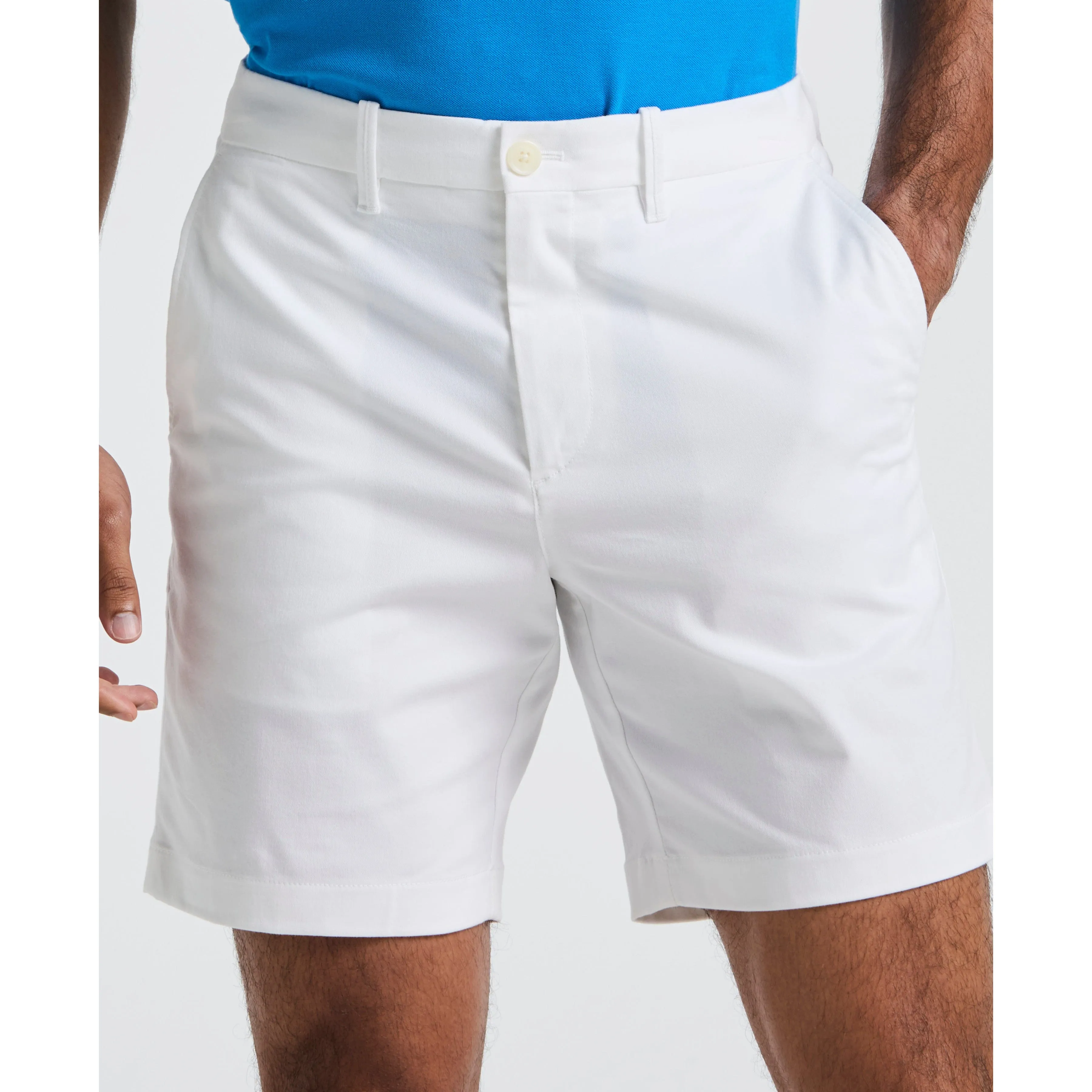 Core Chino Short sold by Original Penguin product image thumbnail 3