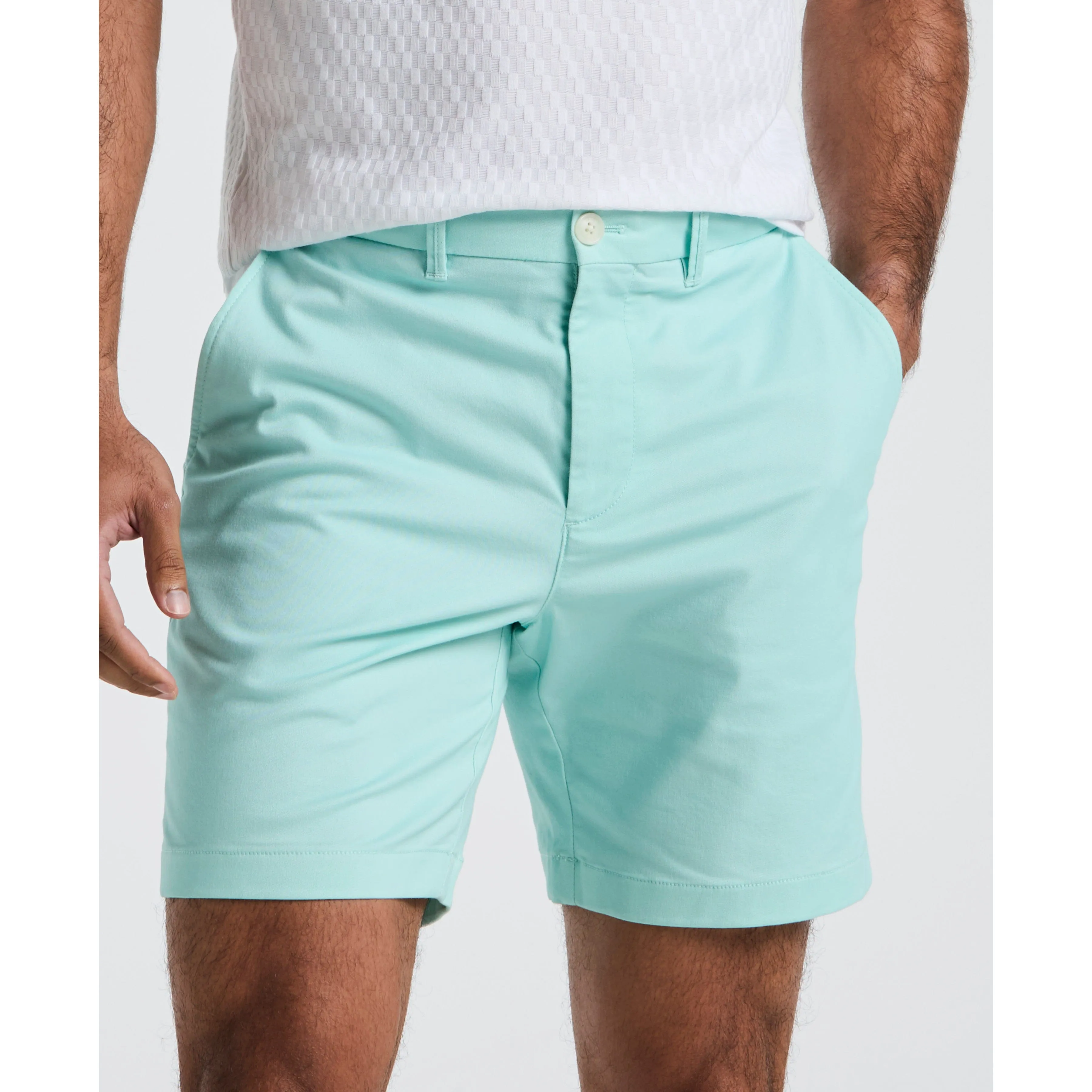 Core Chino Short sold by Original Penguin product image thumbnail 3