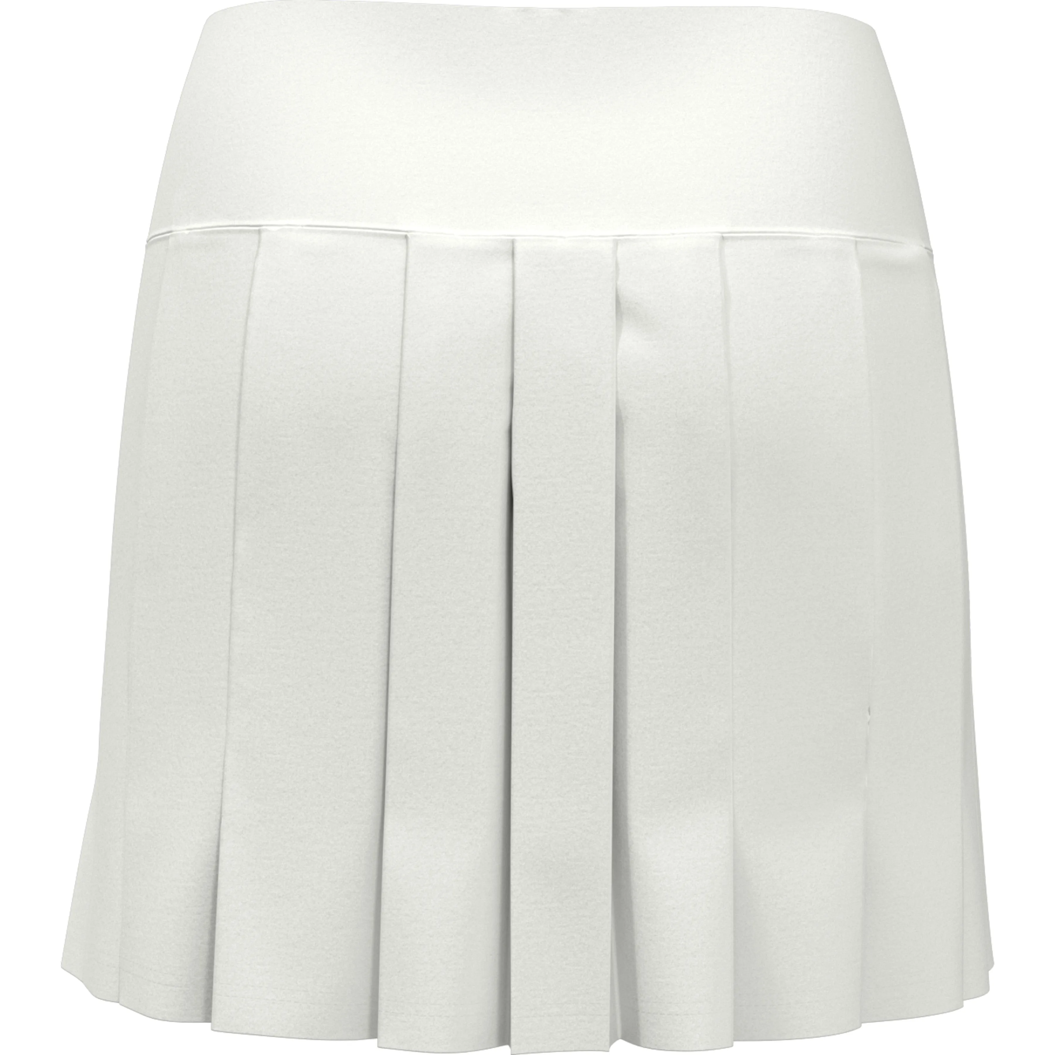 Women's Pleated 17" Golf Skort sold by Original Penguin product image thumbnail 2