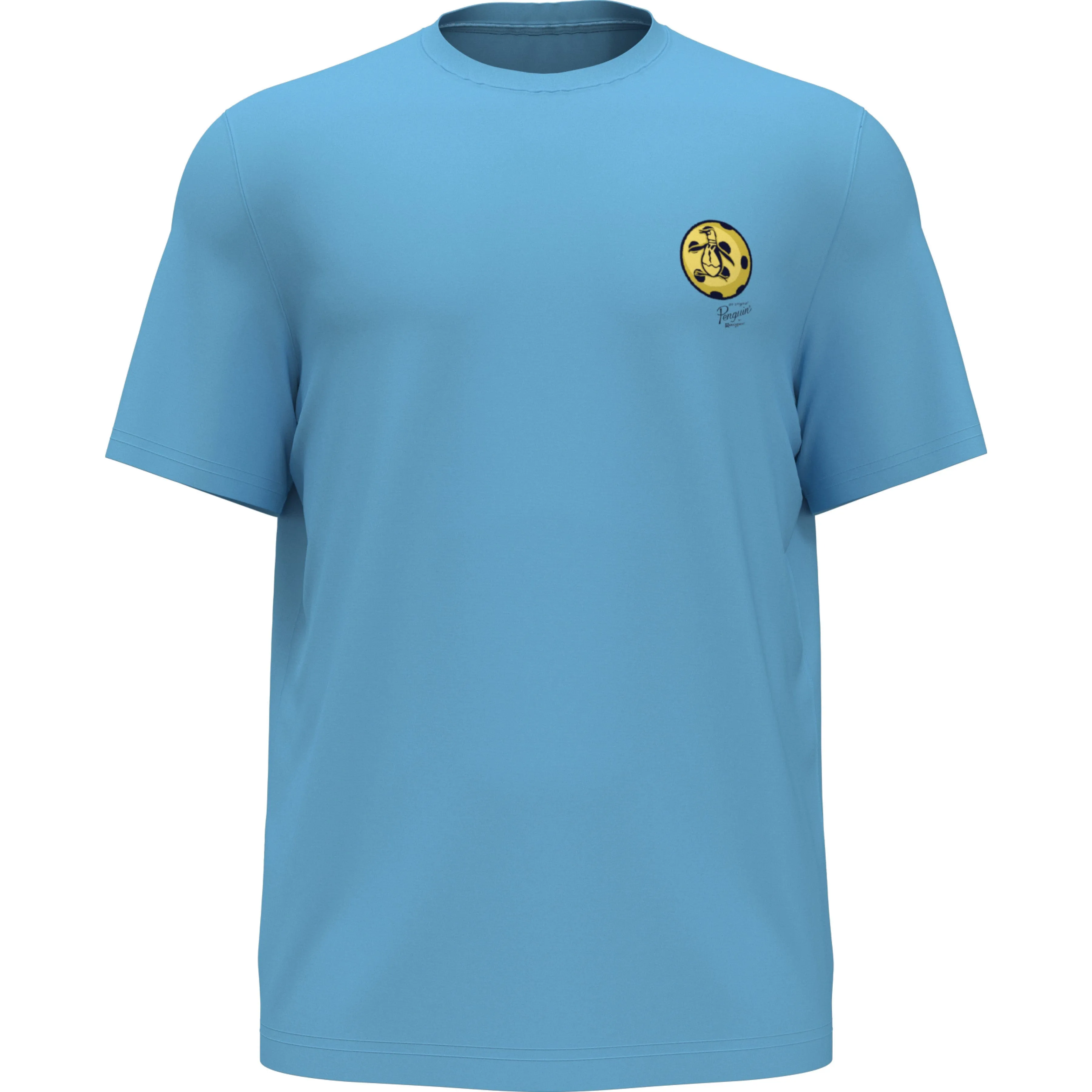 Trademark Paddle Graphic Tee sold by Original Penguin