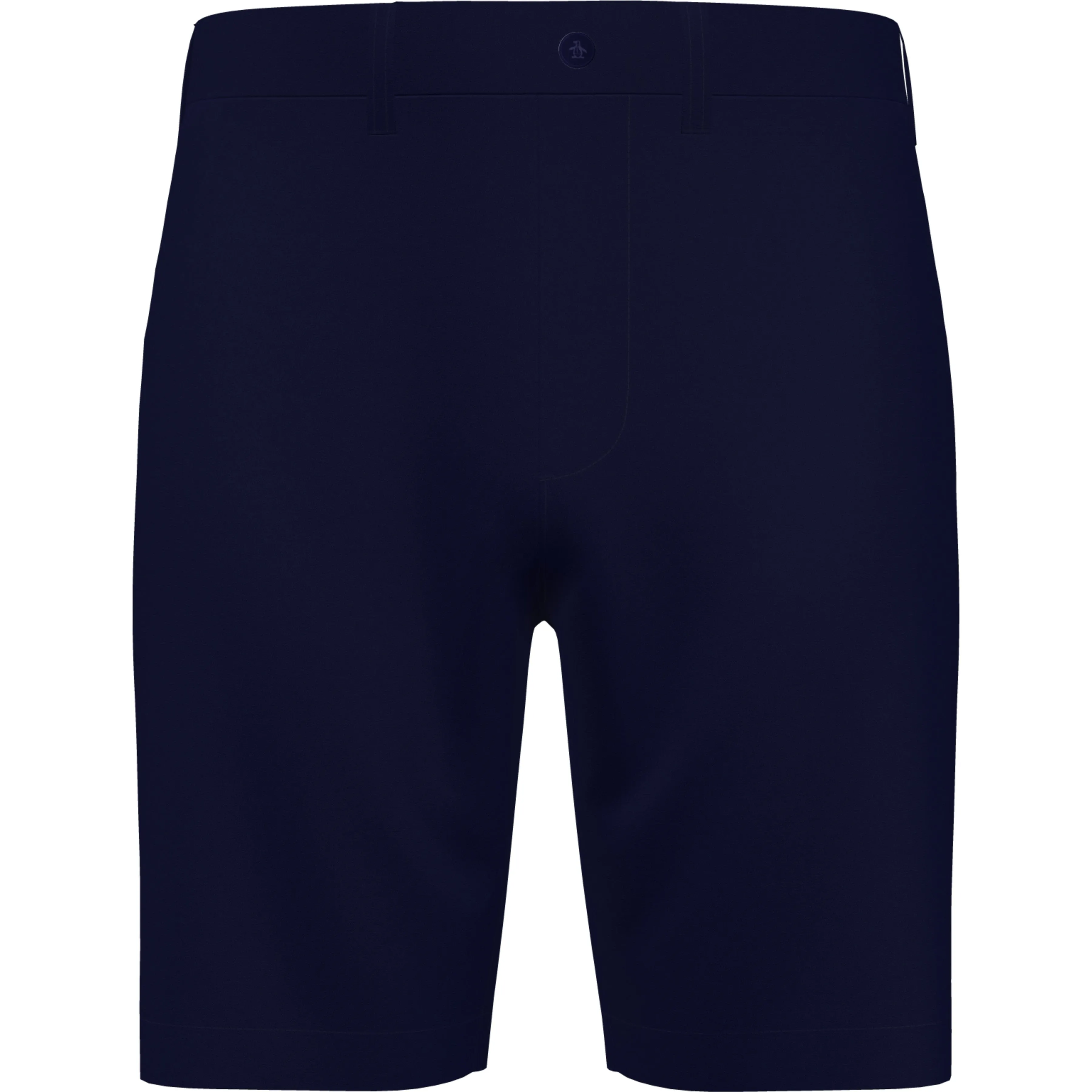 Performance Pull-on Golf Short sold by Original Penguin