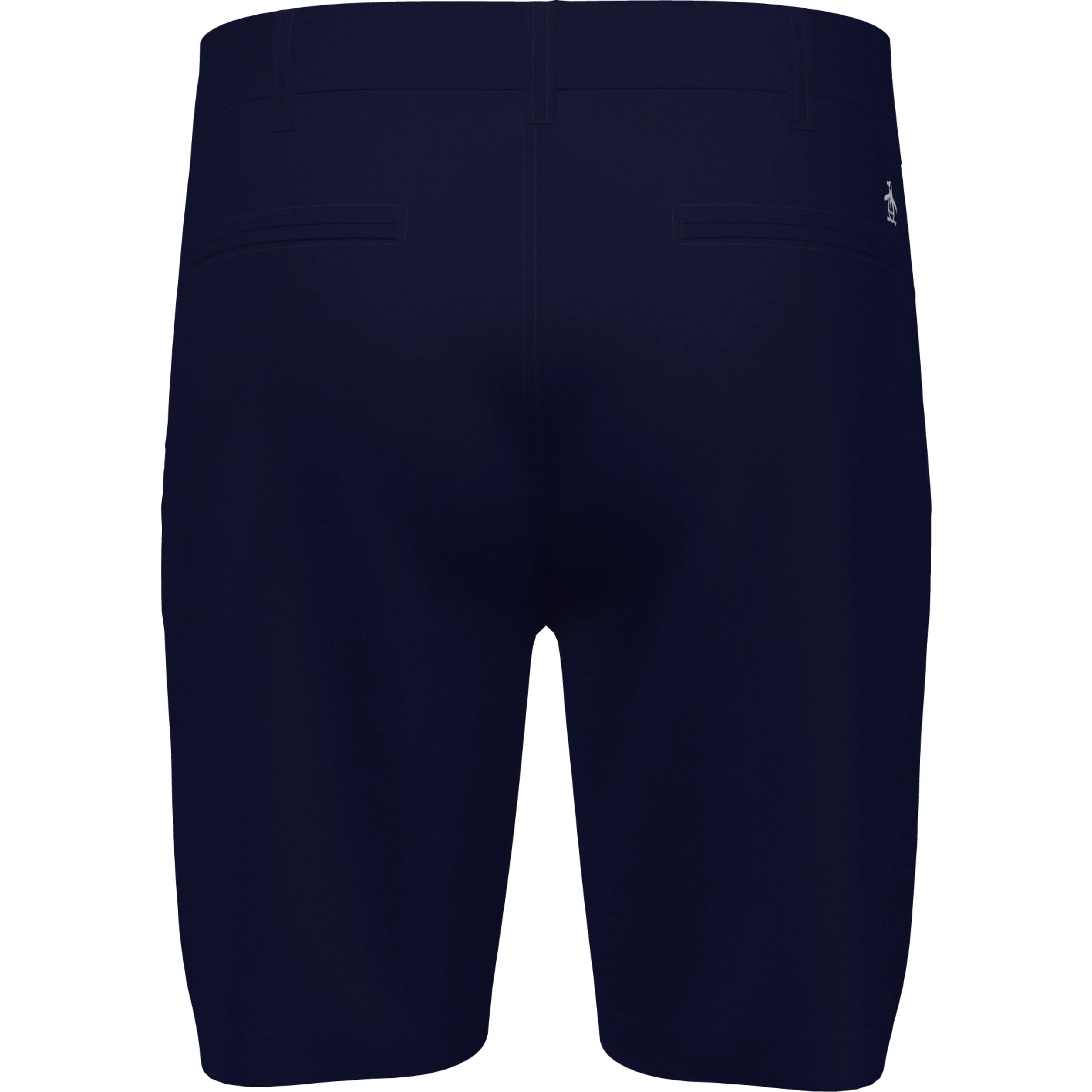 Performance Pull-on Golf Short sold by Original Penguin product image thumbnail 3